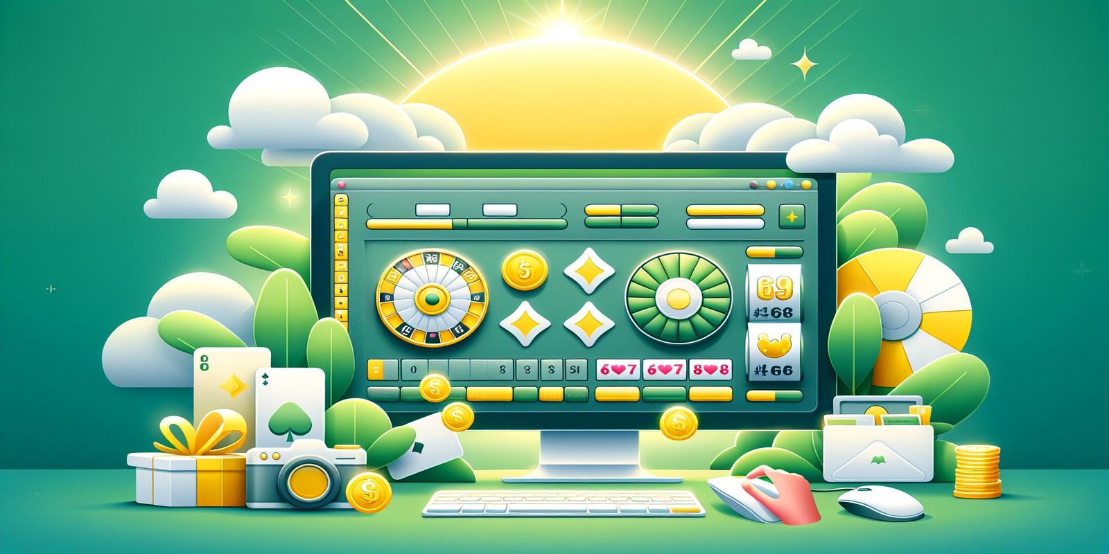 Aviator Game Prediction: Master Your Win Strategies for 2025 - Crash Game Guide Guide for global | Bet Victor