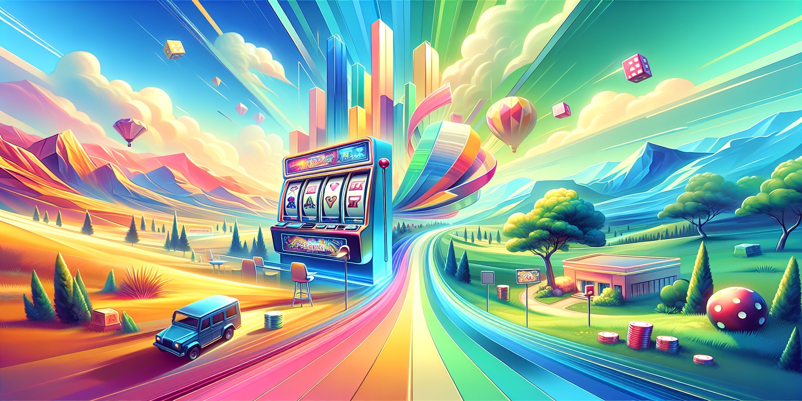 Aviator Game Prediction: Mastering Strategies for Big Wins in 2025 - Crash Game Guide Guide for global | Bet Victor