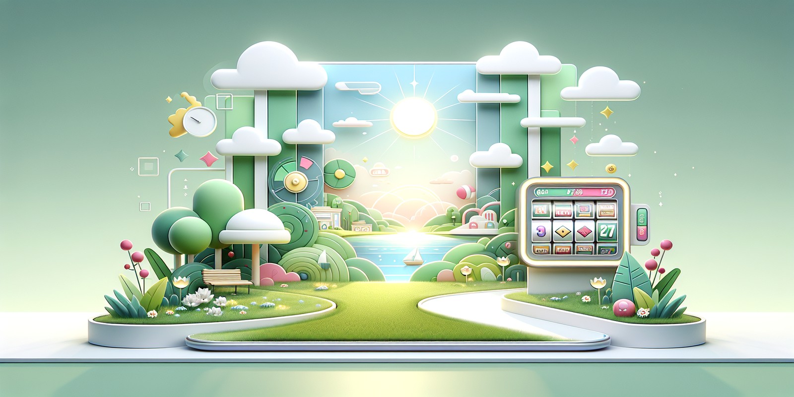 aviator td777 download Guide: Complete Pakistan Manual 2025 - Crash Game Guide Guide for global | Bet Victor