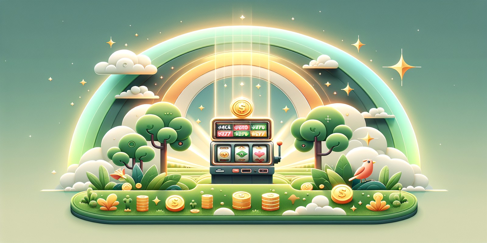 Aviator TD777 Download: Revolutionizing Slot Gaming in Pakistan 2025 - Slot Strategy Guide for pakistani | Bet Victor