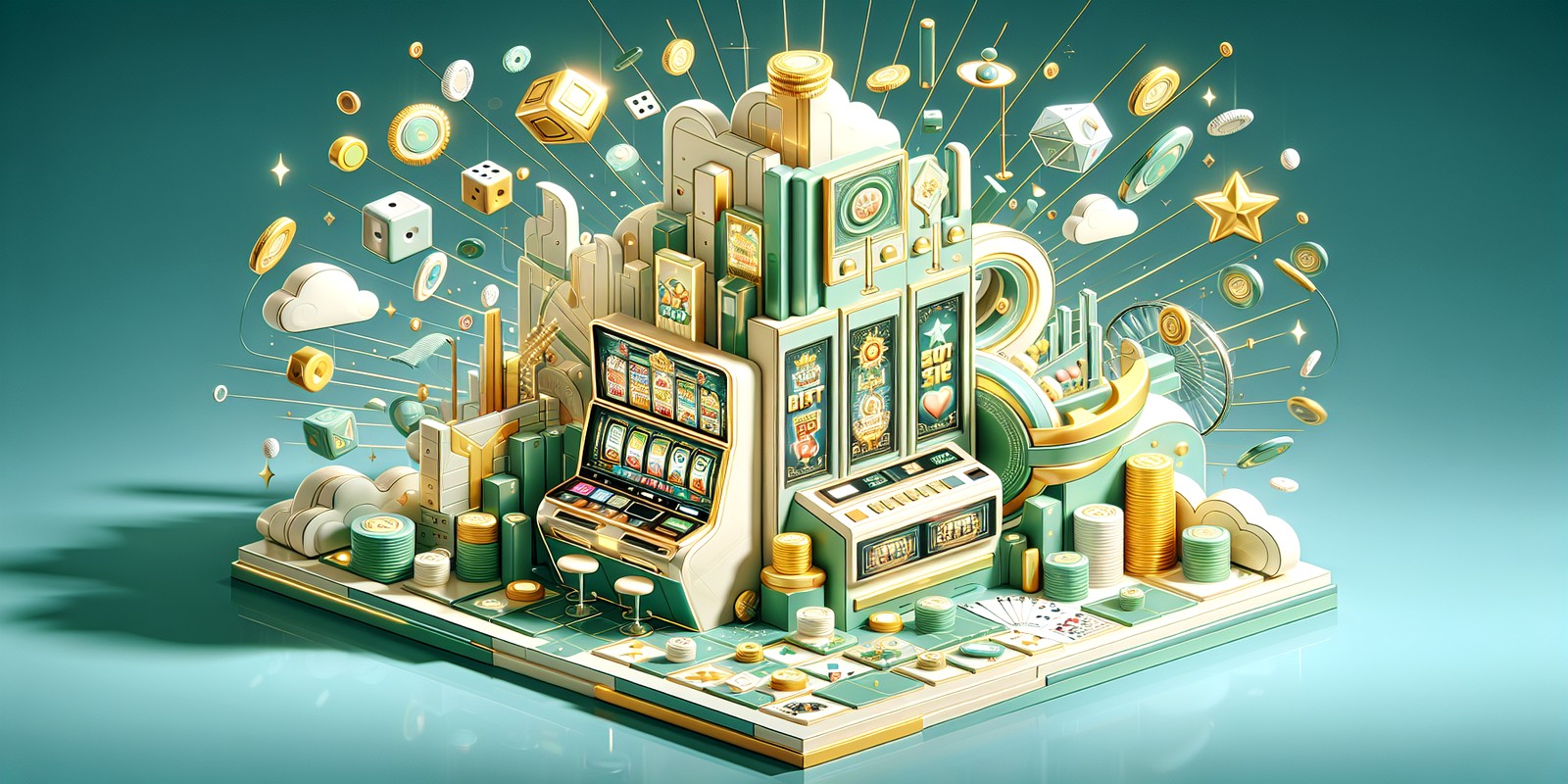 Aviator TD777 Download: Unlock Elite Gaming Strategies 2025 - Crash Game Guide Guide for global | Bet Victor