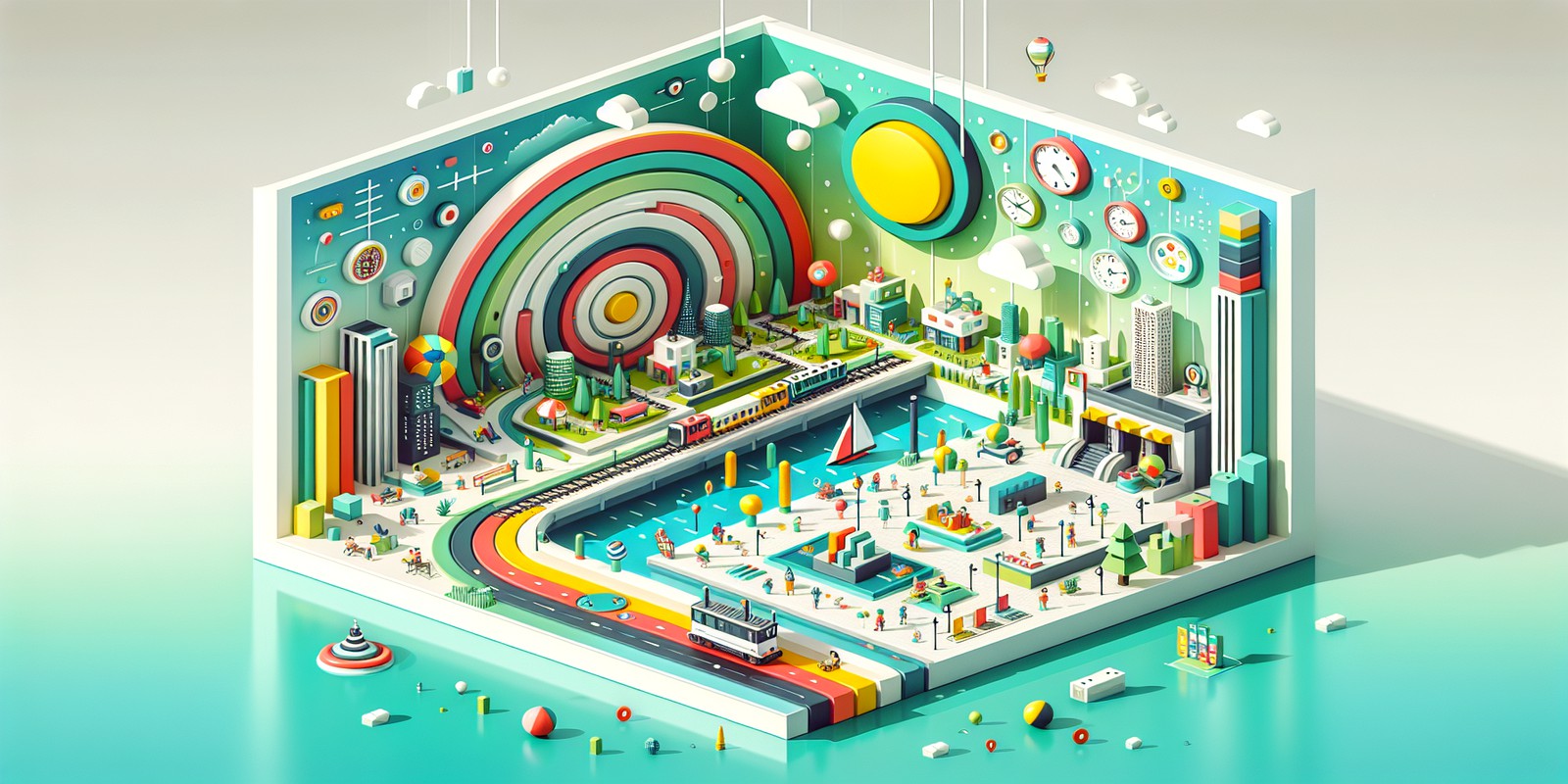 Aviator TD777 Download: Your Guide to Winning Big in 2025! - Crash Game Guide Guide for global | Bet Victor