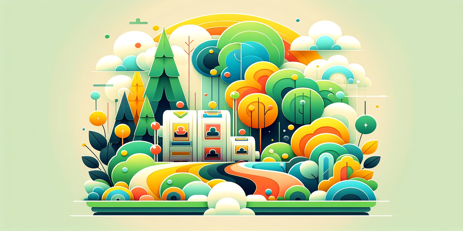 Best Strategies for Pakistan Users 2025 - Gaming Guide Guide for global | Bet Victor