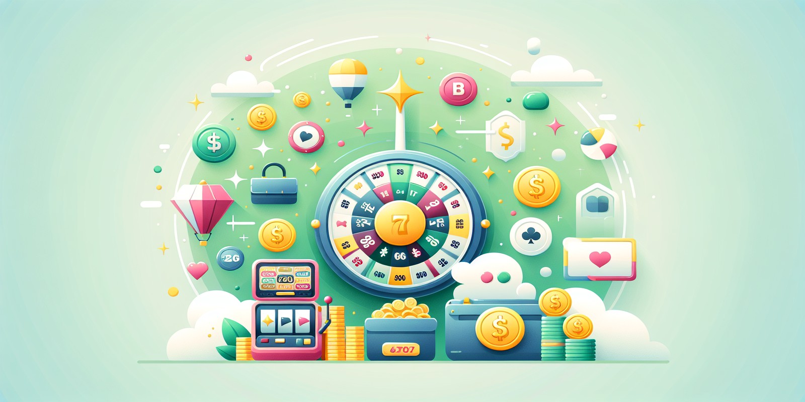 Bet777: The Ultimate Guide to Winning Slot Strategies 2025 - Slot Strategy Guide for pakistani | Bet Victor