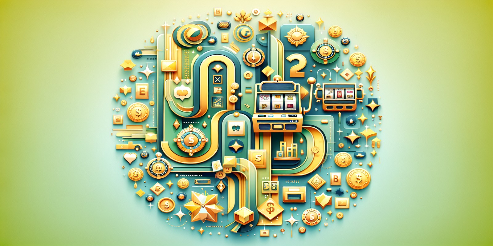 Bet777: Unlocking the Secrets of Successful Slot Betting in 2025 - Slot Strategy Guide for global | Bet Victor