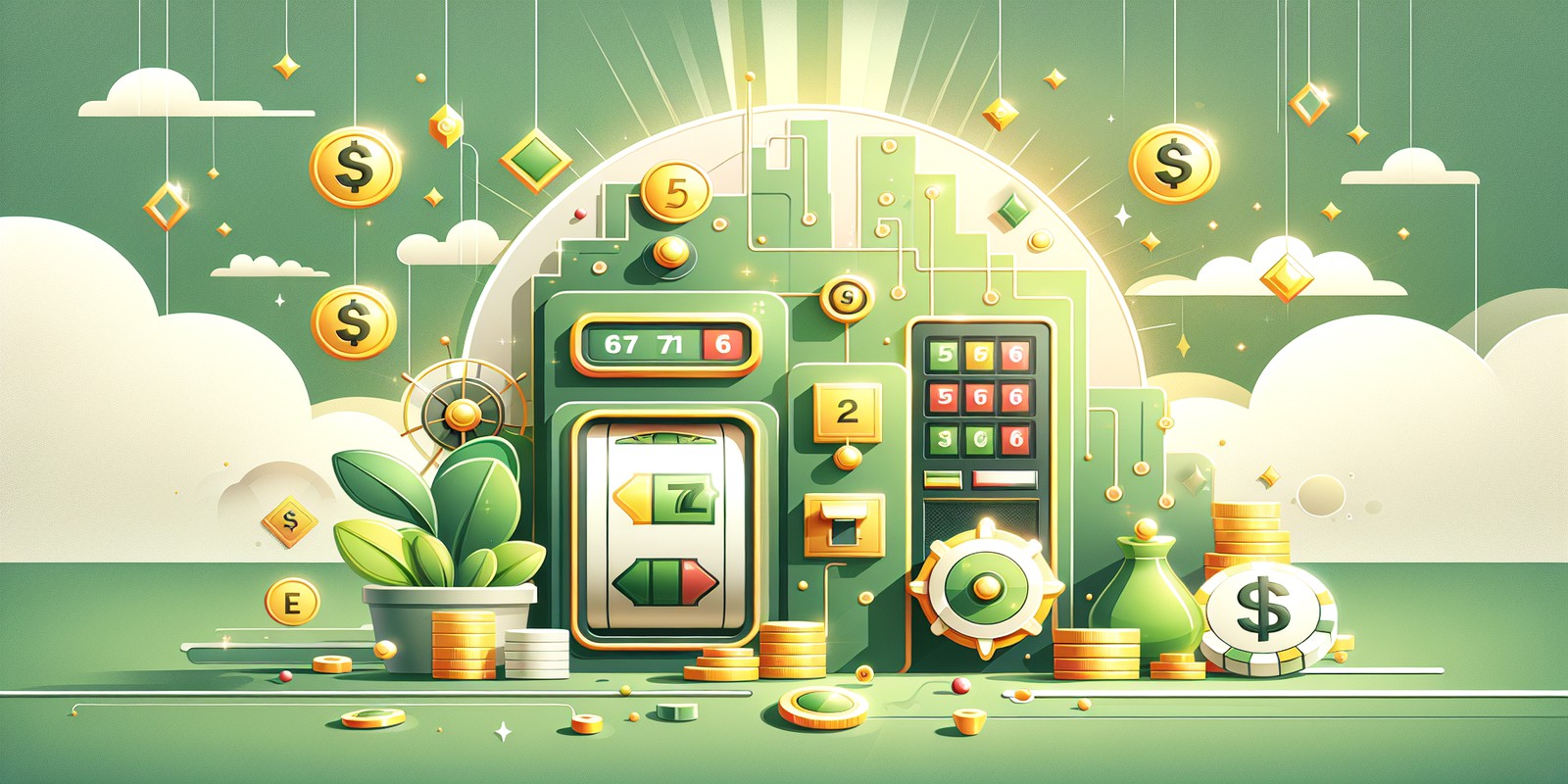 Bet777: Your Ultimate Gateway to Winning Slot Strategies in 2025 - Slot Strategy Guide for global | Bet Victor