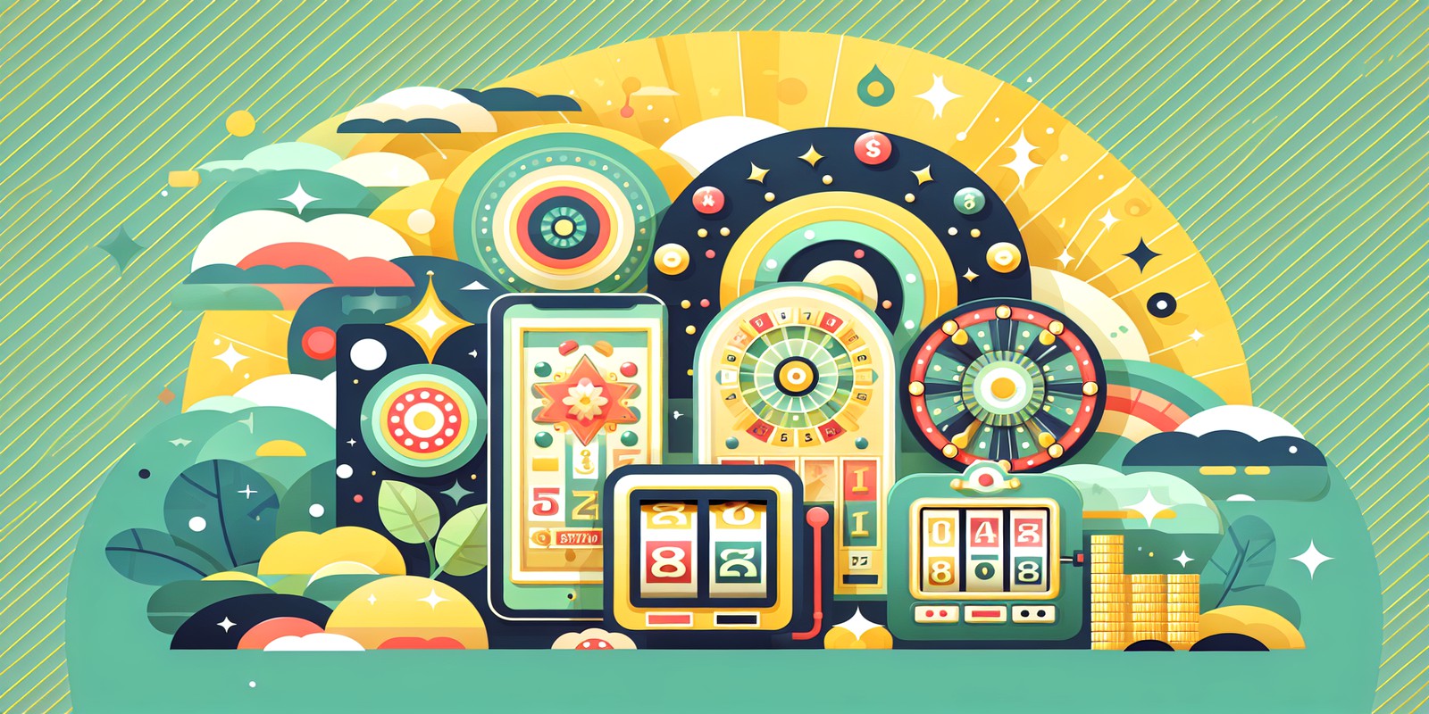 Bet777: Your Ultimate Guide to Winning Big in Slot Games 2025 - Slot Strategy Guide for global | Bet Victor