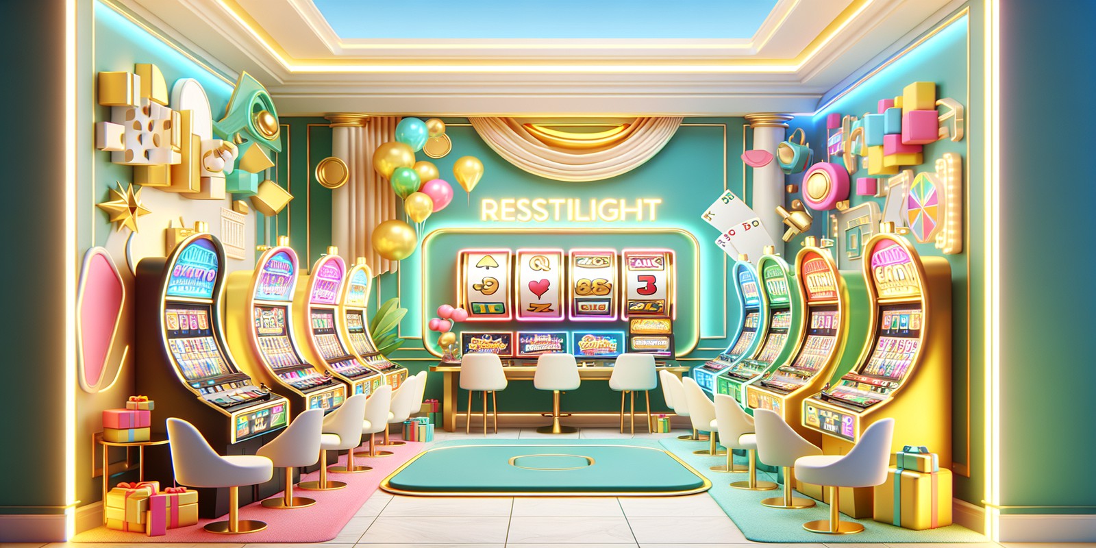 Expert Tips: Pakistan Guide 2025 - Gaming Guide Guide for global | Bet Victor