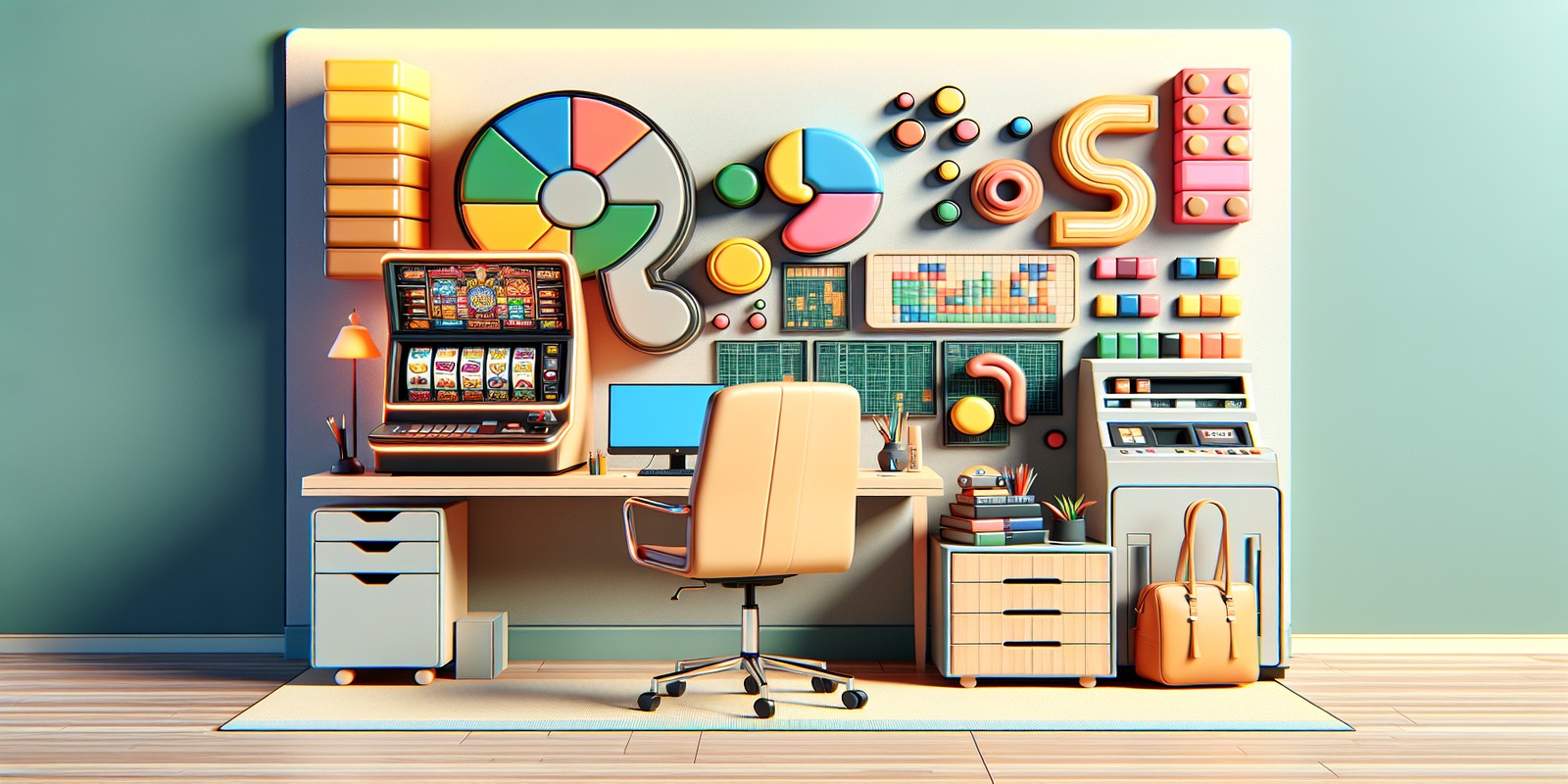 k1 game aviator predictor Guide: Complete Pakistan Manual 2025 - Crash Game Guide Guide for global | Bet Victor