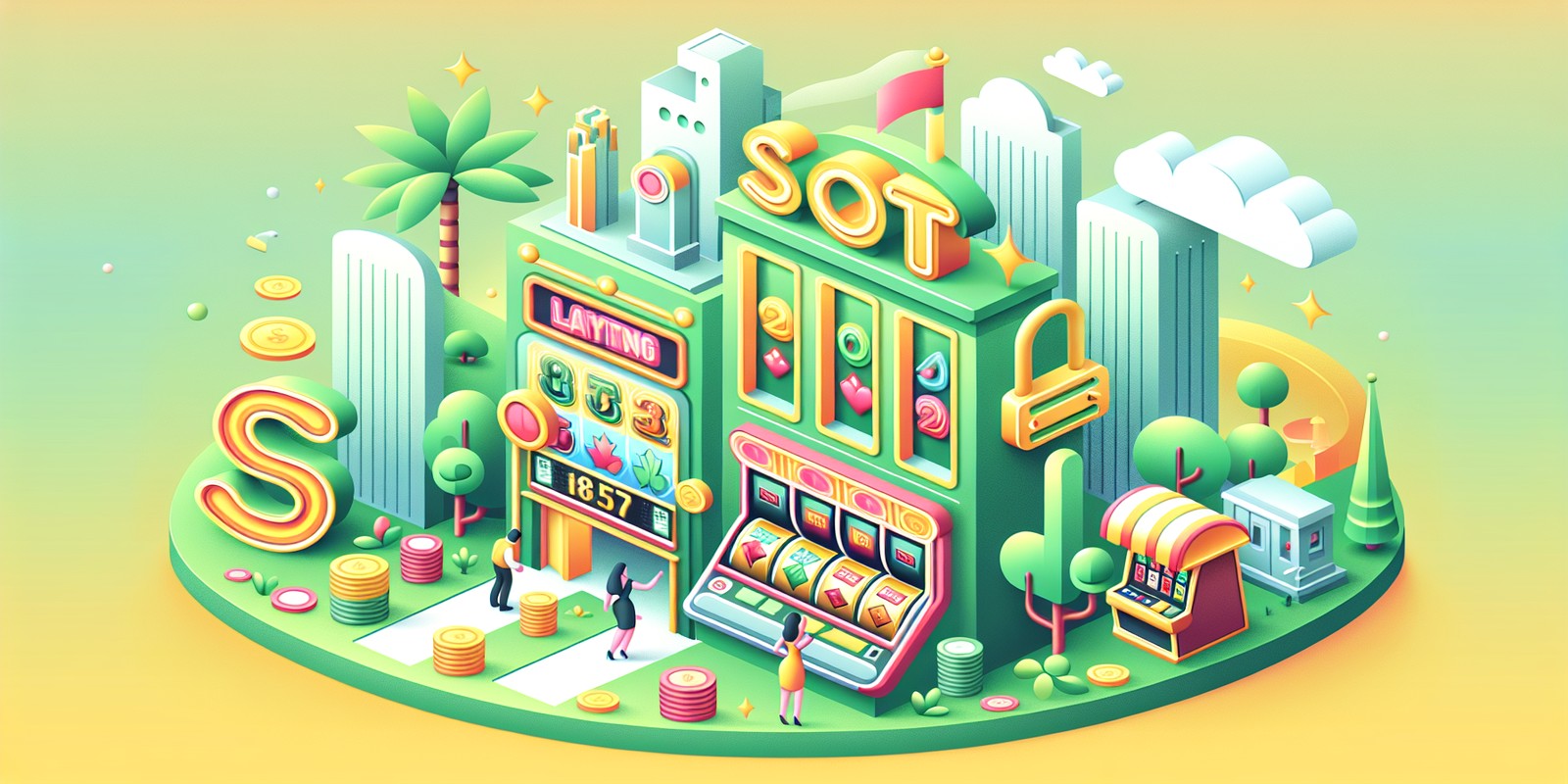 Mastering Aviator Game Predictions: Ultimate Tips for Pakistani Players in 2025 - Crash Game Guide Guide for Players | Bet Victor