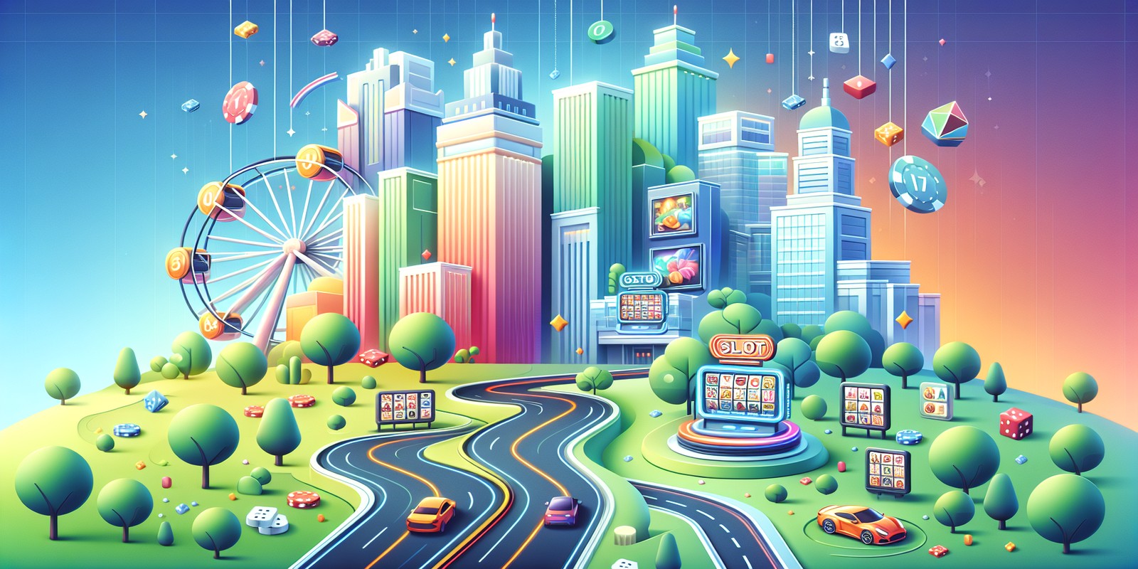 Mastering the K1 Game Aviator Predictor: Strategies for 2025 Success - Crash Game Guide Guide for global | Bet Victor