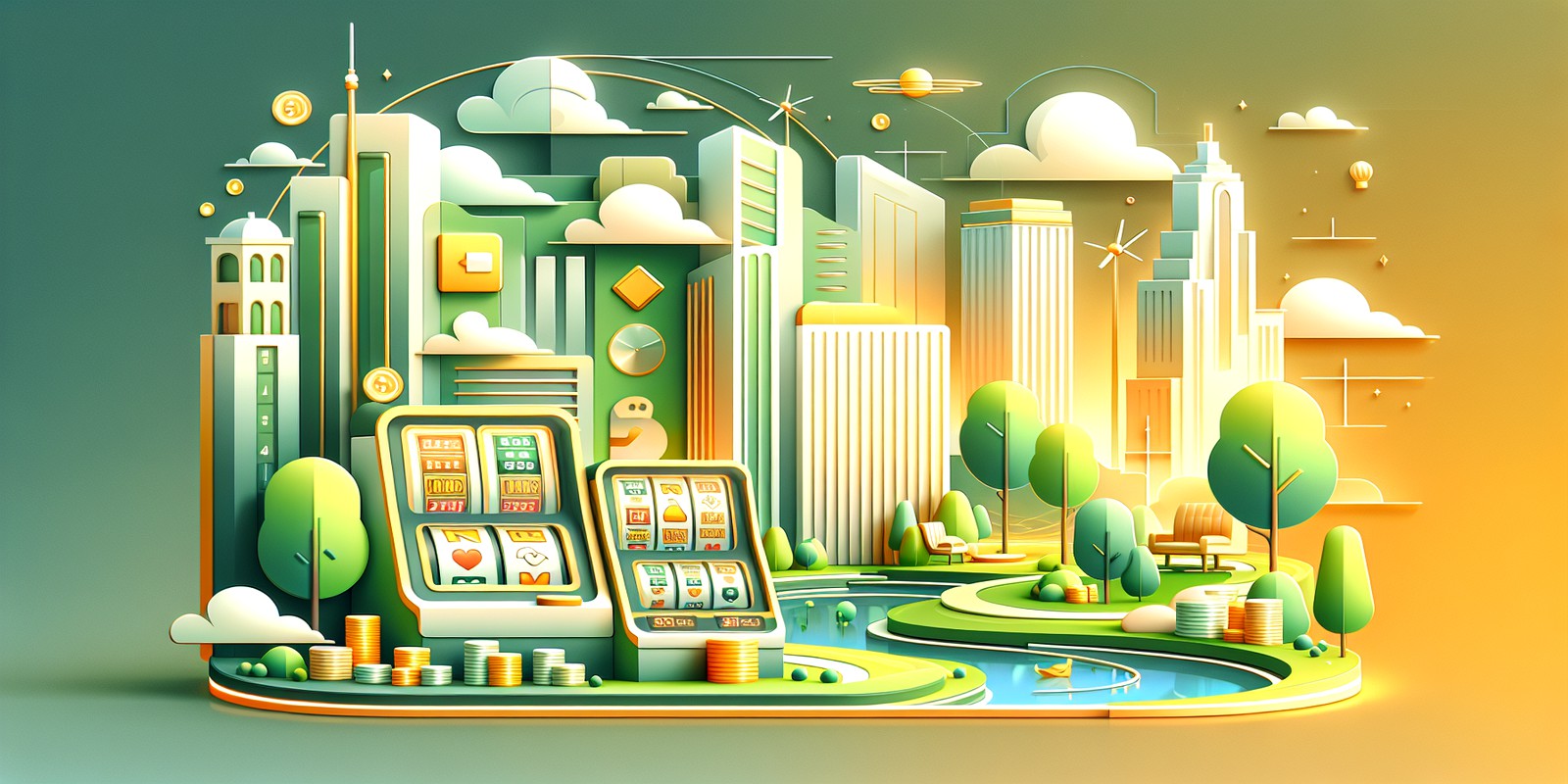 Mastering UFC Aviator Slots: Win Big with Top Strategies in 2025 - Slot Strategy Guide for pakistani | Bet Victor