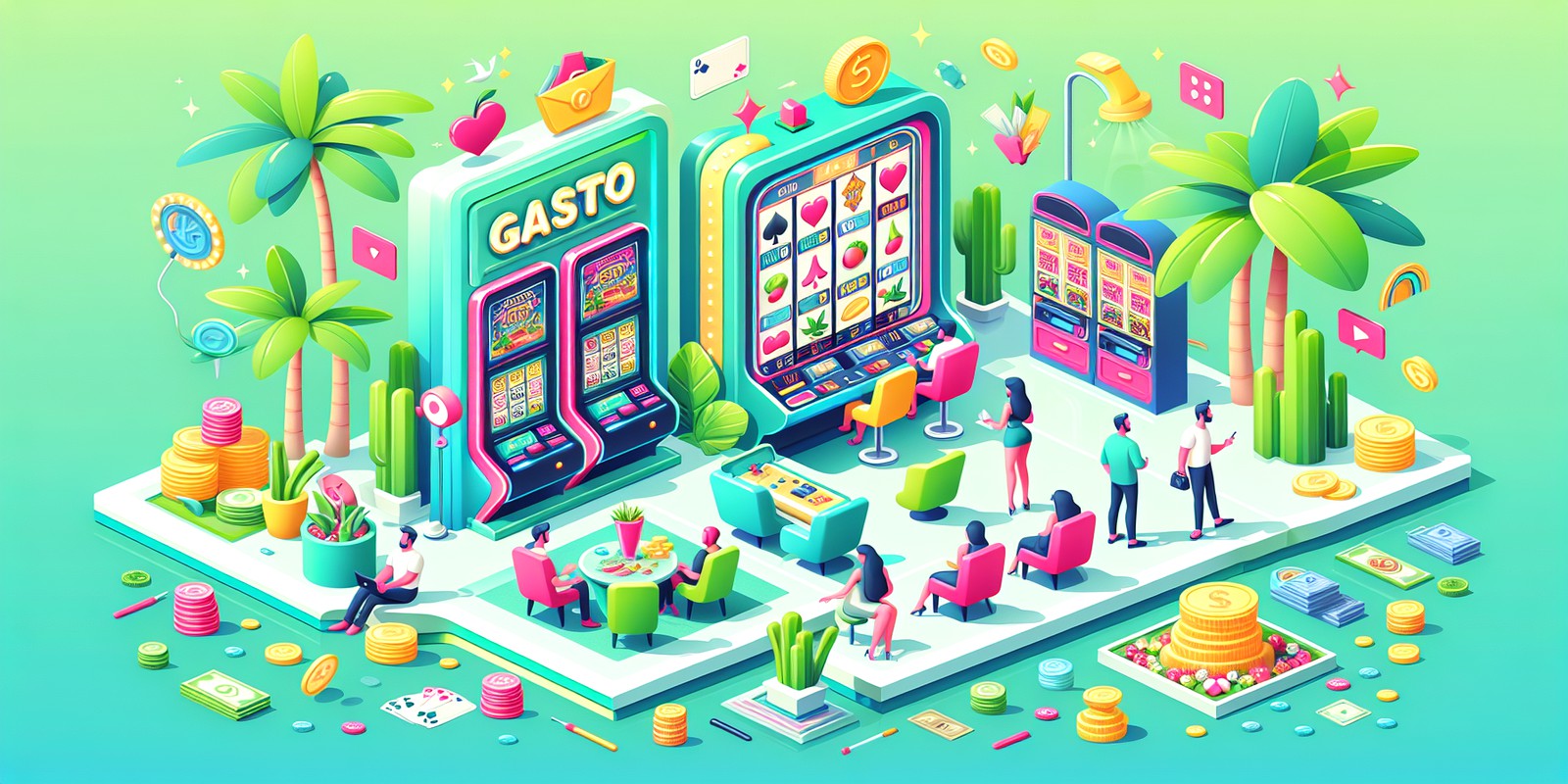 Maximize Your Wins: K1 Aviator Predictor Strategies for 2025 - Crash Game Guide Guide for pakistani | Bet Victor