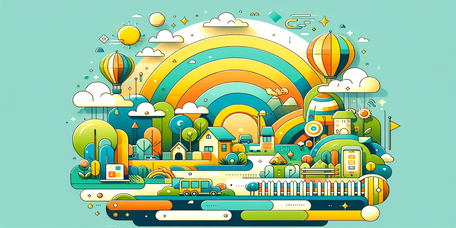 Maximize Your Wins: The Ultimate Aviator Predictor Code Guide 2025 - Crash Game Guide Guide for global | Bet Victor