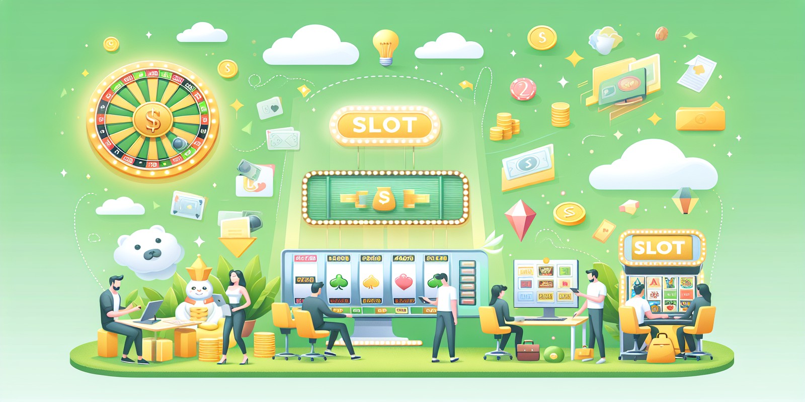 royal x casino 999 real money Guide: Complete Pakistan Manual 2025 - Gaming Guide Guide for global | Bet Victor