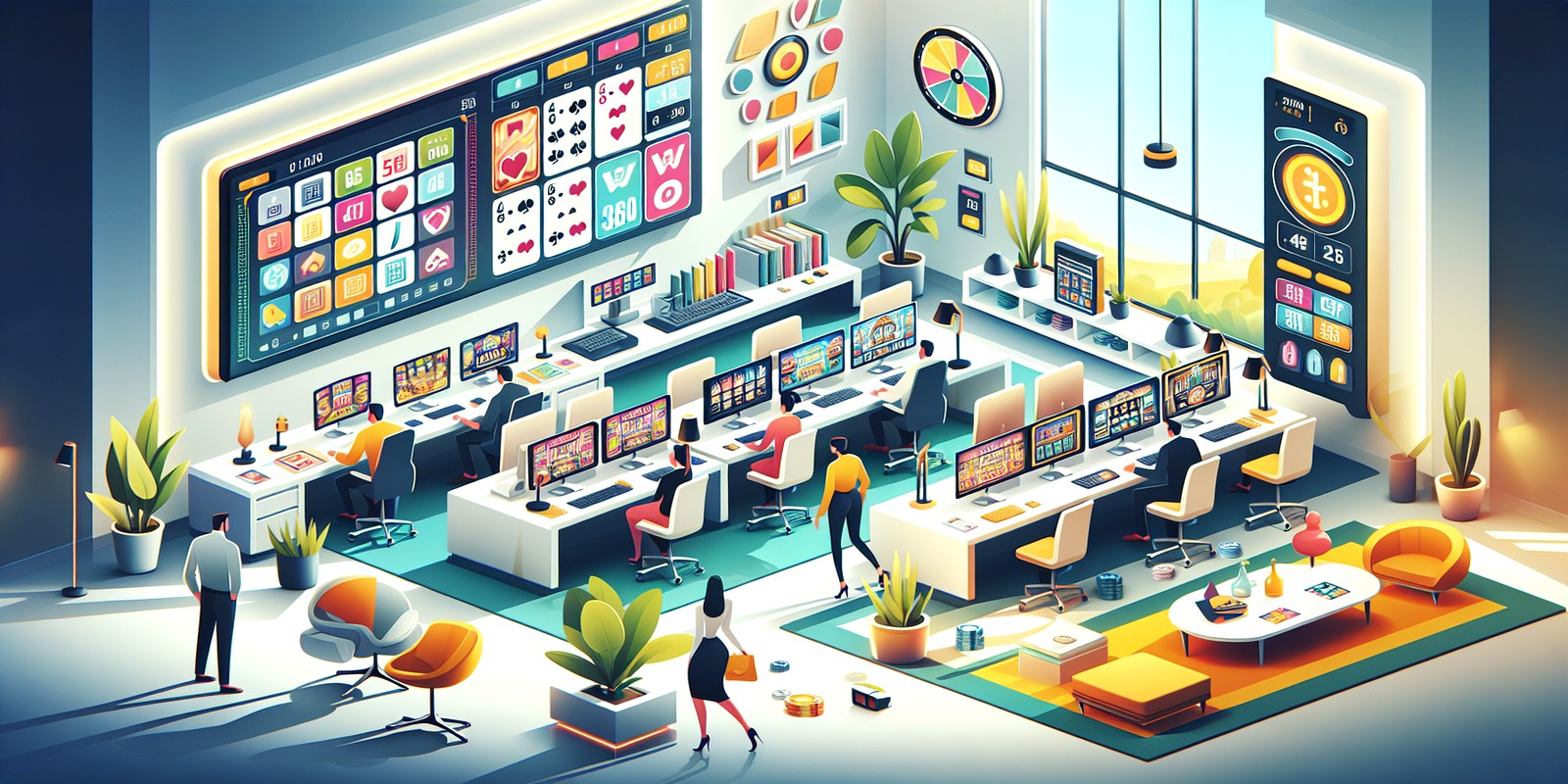 Royal X Casino 999: Your Guide to Real Money Slots in 2025 - Slot Strategy Guide for pakistani | Bet Victor