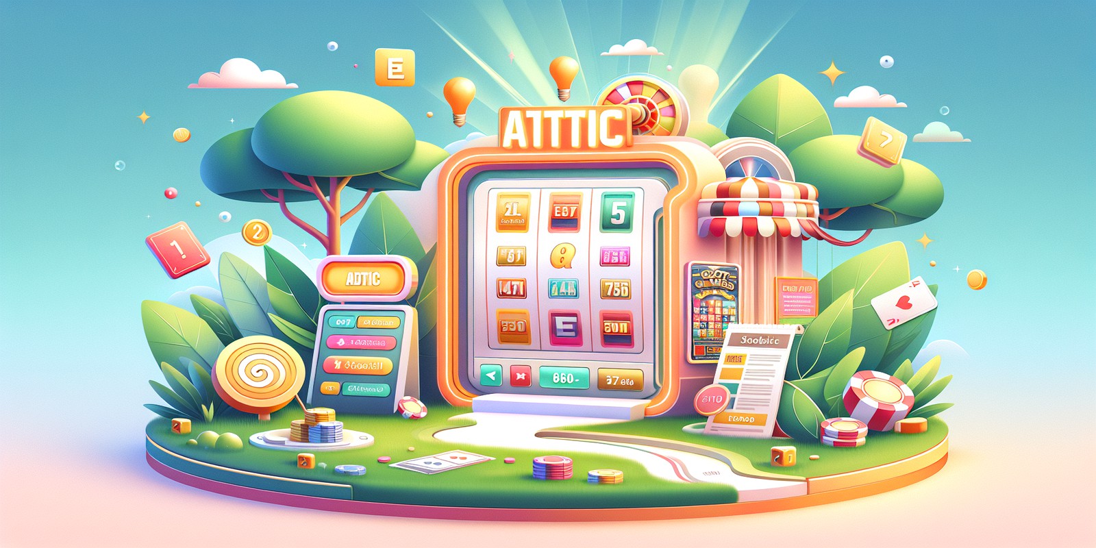 Royal X Casino 999: Your Ultimate Guide to Winning Real Money in 2025 - Gaming Guide Guide for global | Bet Victor