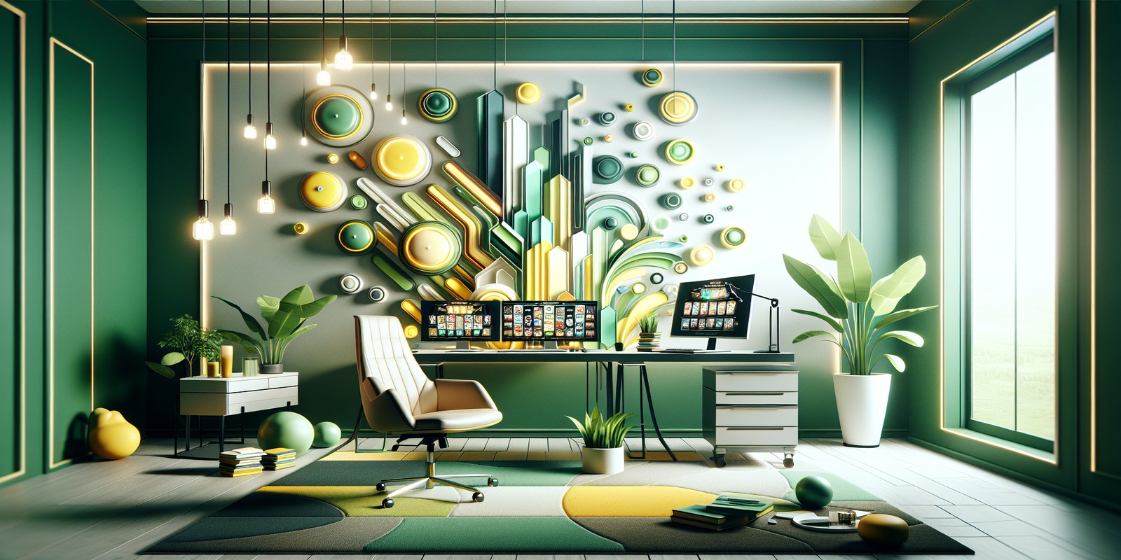 ufc aviator Guide: Complete Pakistan Manual 2025 - Crash Game Guide Guide for global | Bet Victor