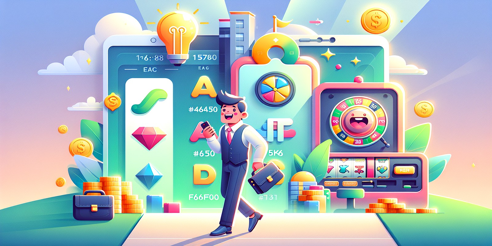 UFC Aviator: Mastering Slot Strategies for Global Players in 2025 - Slot Strategy Guide for pakistani | Bet Victor