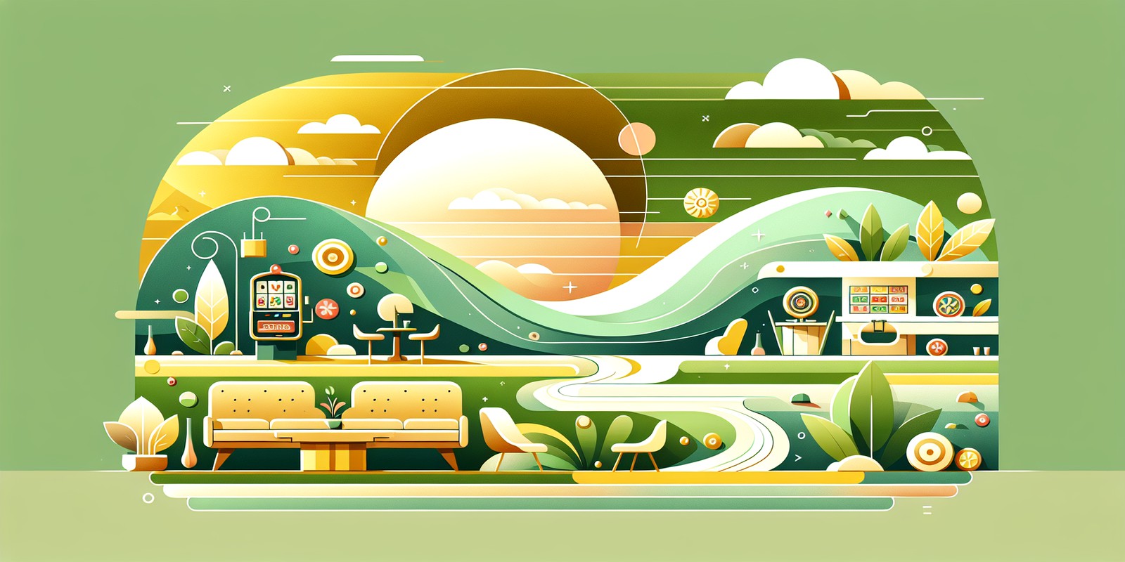 UFC Aviator Slot Strategies: Maximize Your Wins in 2025 - Slot Strategy Guide for global | Bet Victor