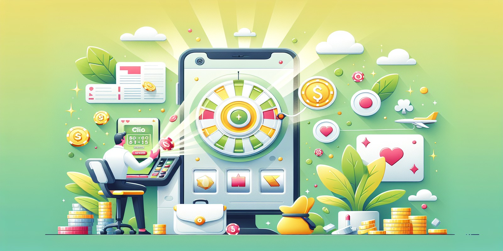 UFC Aviator Slot: Turbocharge Your Wins in Pakistan 2025! - Slot Strategy Guide for pakistani | Bet Victor