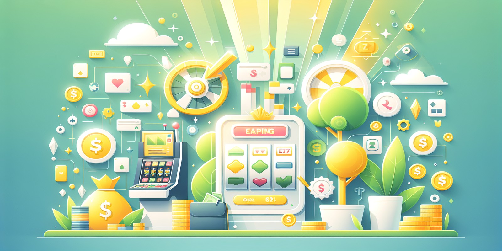 Unleash the AFC Aviator Slot: Your Jackpot Journey Starts Here 2025 - Slot Strategy Guide for global | Bet Victor