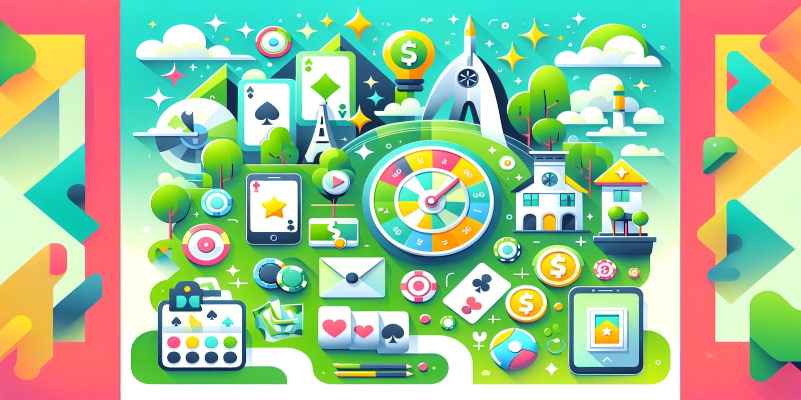 Unleash Your Fortune: Real Money Wins at Royal X Casino 999 in 2025 - Gaming Guide Guide for global | Bet Victor