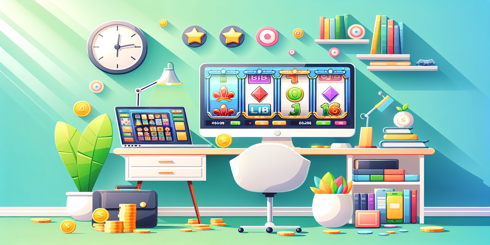 Unlock Big Wins: The Ultimate UFC Aviator Slot Strategy for 2025 - Slot Strategy Guide for global | Bet Victor