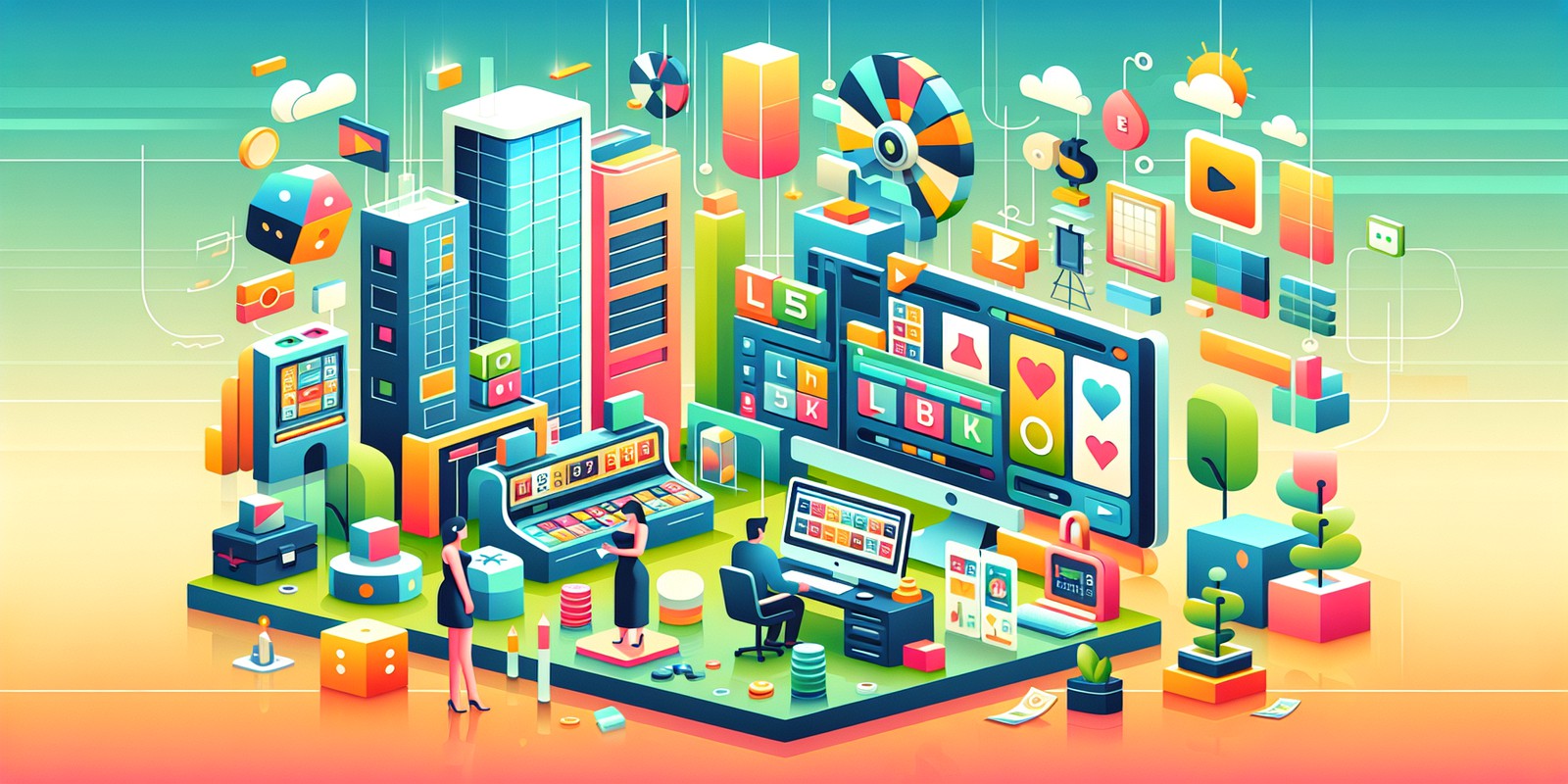 Unlock Big Wins: UFC Aviator Slot Game Strategies for 2025 - Slot Strategy Guide for pakistani | Bet Victor