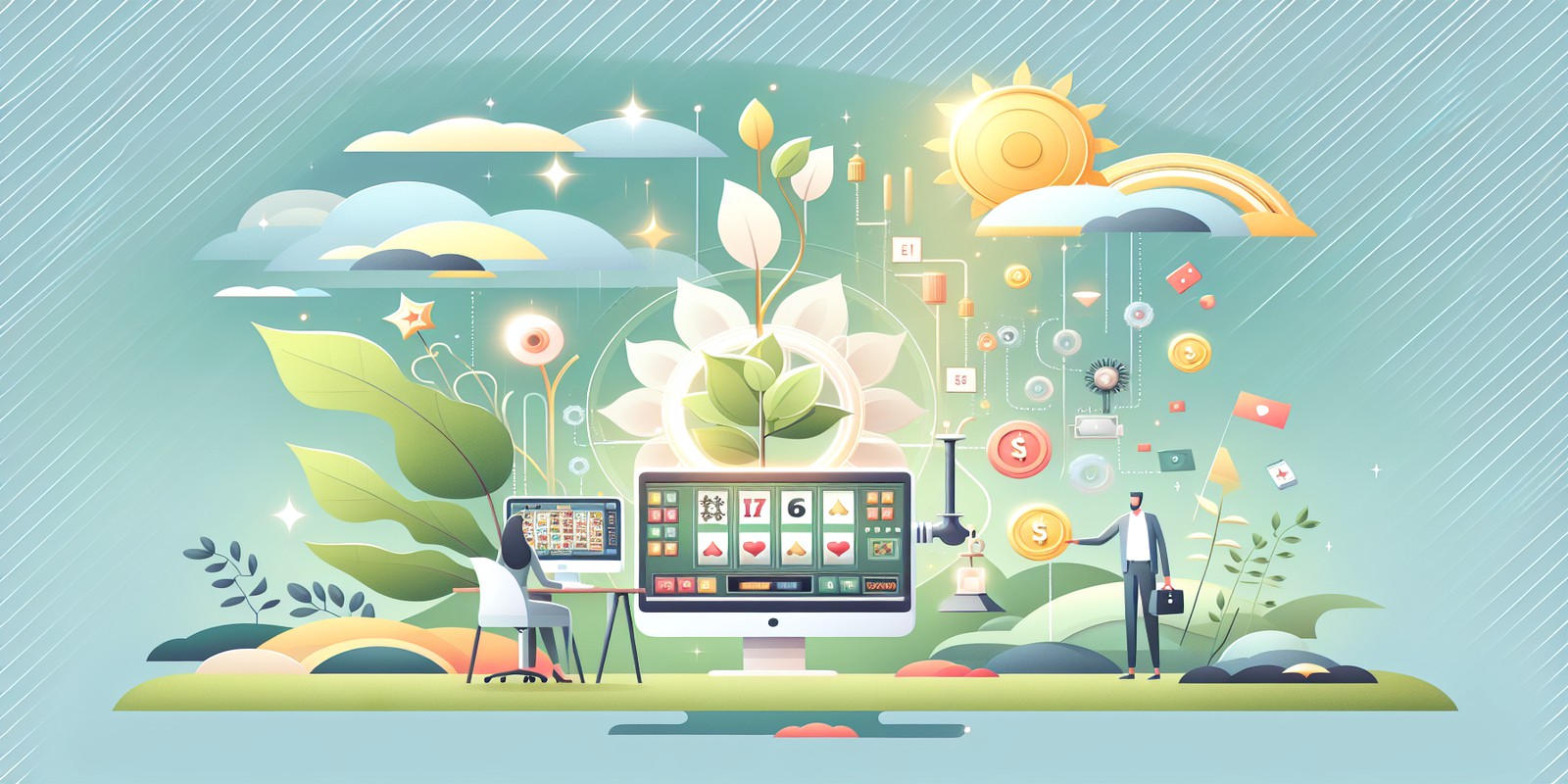 Unlock Big Wins with 555 Teen Patti: A Guide to Slot Success in 2025 - Slot Strategy Guide for global | Bet Victor