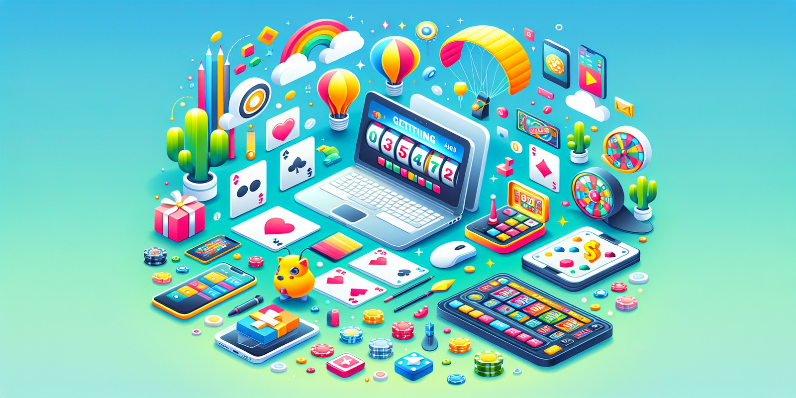 Unlock Big Wins with 555 Teen Patti: Slot Strategies for 2025 - Slot Strategy Guide for global | Bet Victor