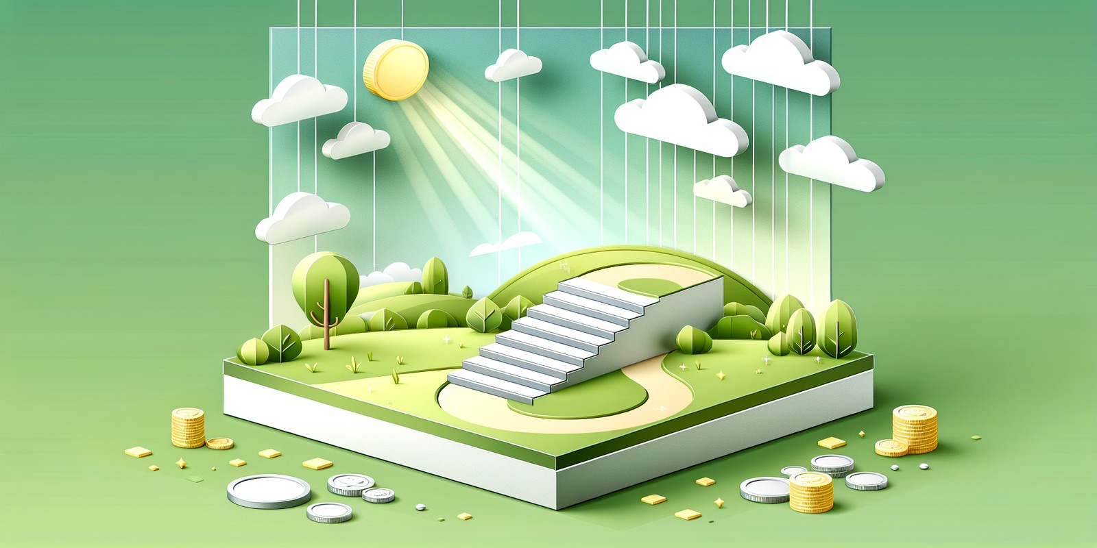 Unlock Real Money Wins at Royal X Casino 999: Your 2025 Guide - Gaming Guide Guide for global | Bet Victor