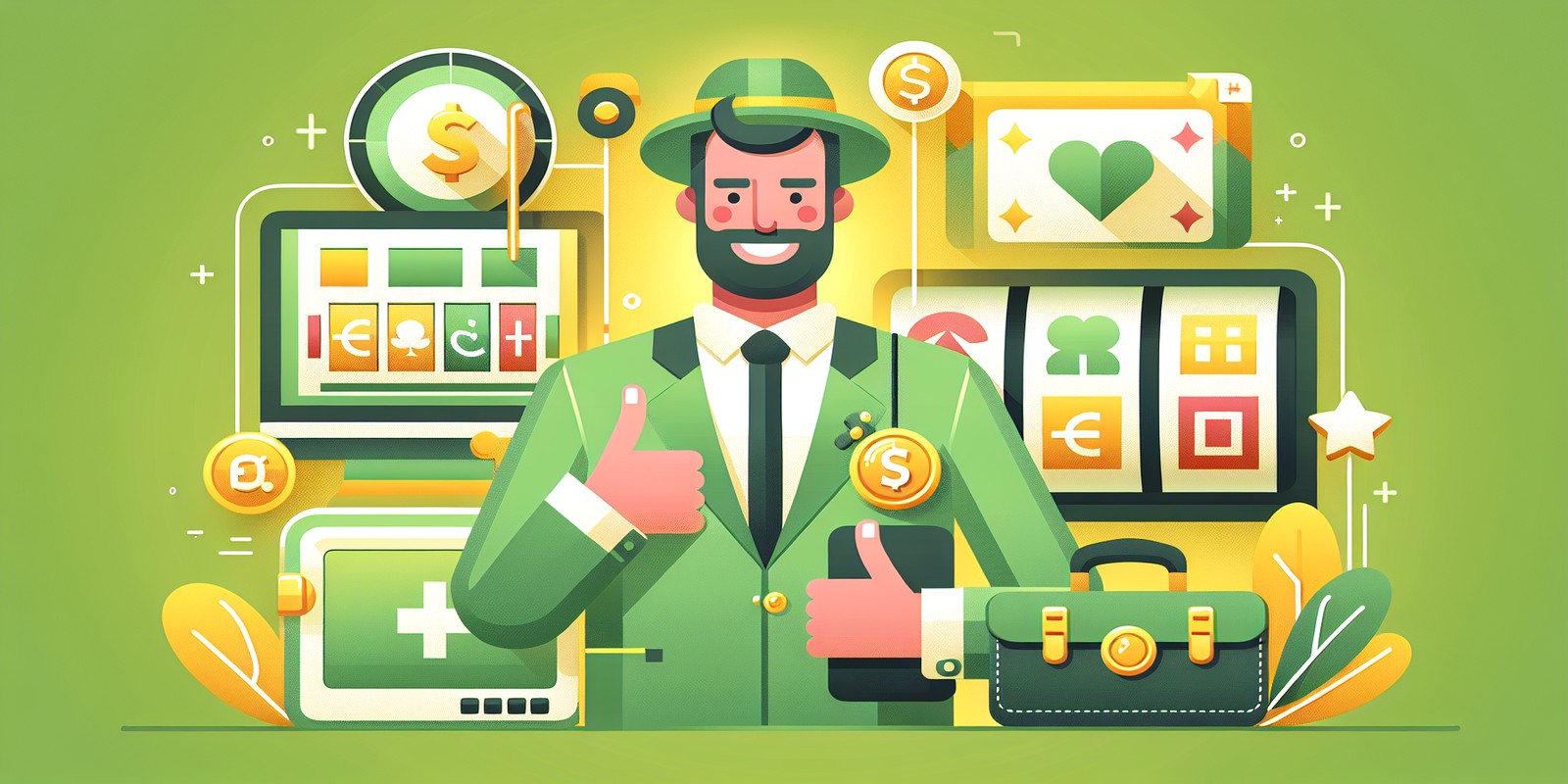 Unlock Riches at Royal X Casino 999: Real Money Slots 2025 - Slot Strategy Guide for global | Bet Victor