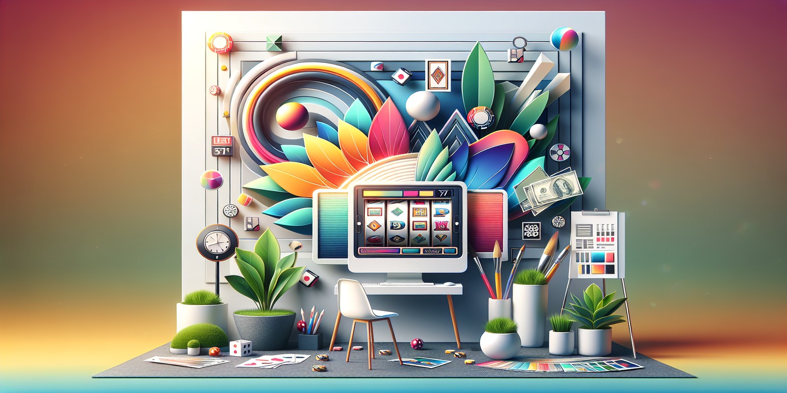 Unlock Royal X Casino 999: Your Guide to Real Money Wins in Pakistan 2025 - Gaming Guide Guide for pakistani | Bet Victor