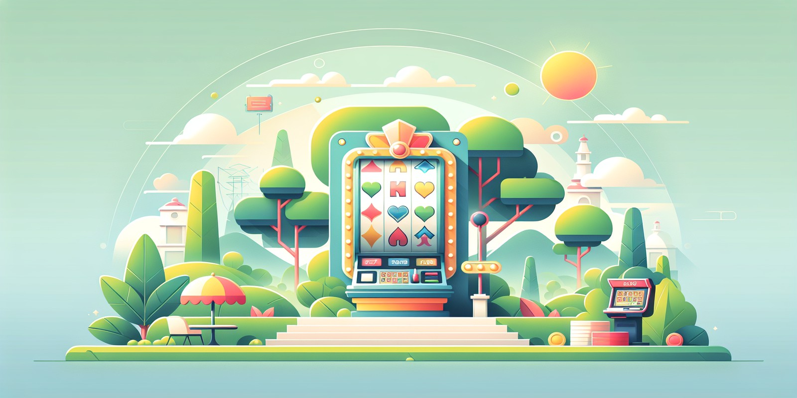 Unlock Slots Success: Your 2025 Guide to Aviator TD777 Tips - Slot Strategy Guide for global | Bet Victor