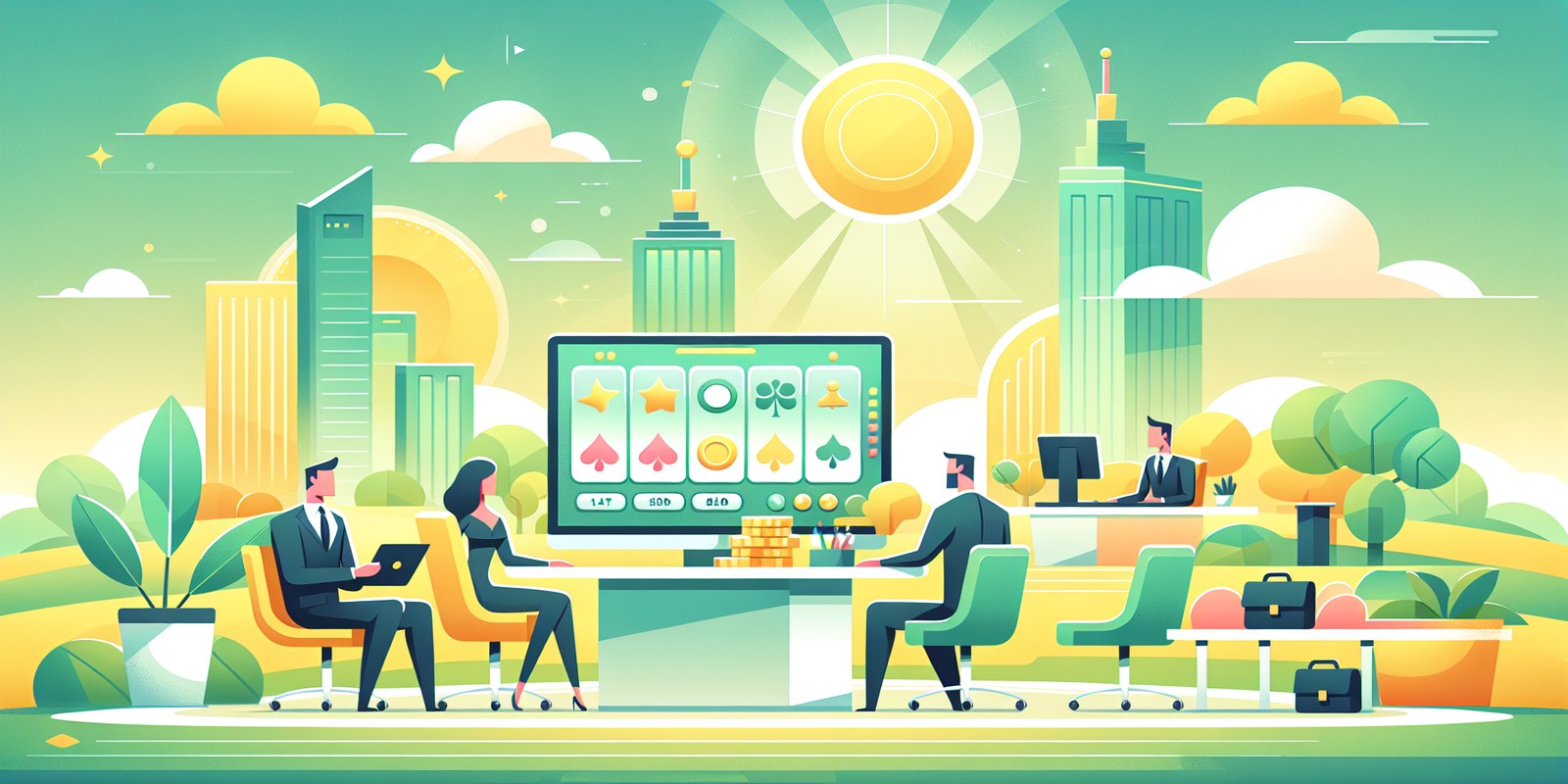 Unlock the Fun: 555 Teen Patti Slot Strategies for Big Wins 2025 - Slot Strategy Guide for global | Bet Victor