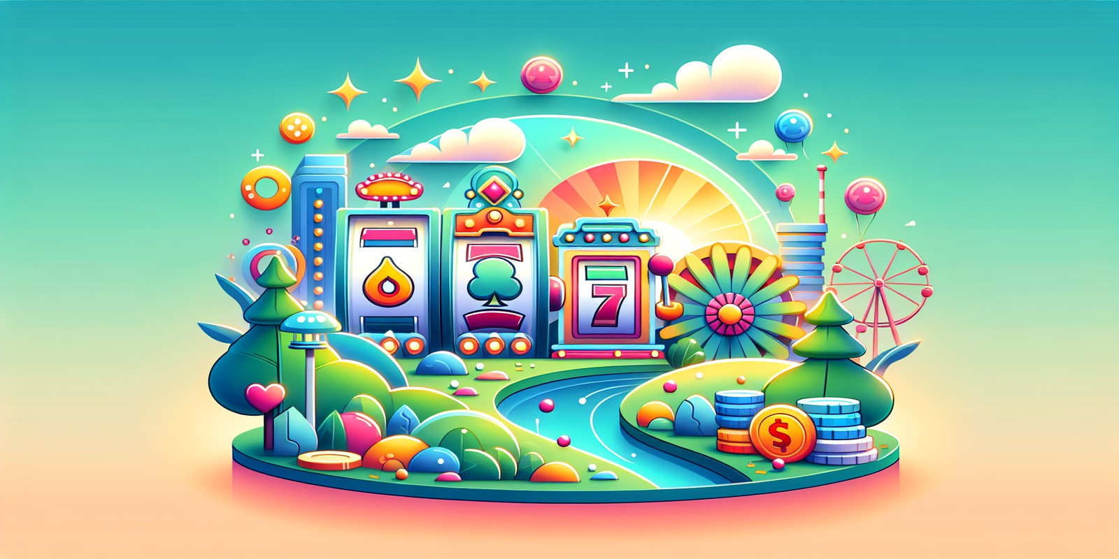 Unlock the Secrets of 555 Teen Patti: Top Slot Strategies 2025 - Slot Strategy Guide for global | Bet Victor