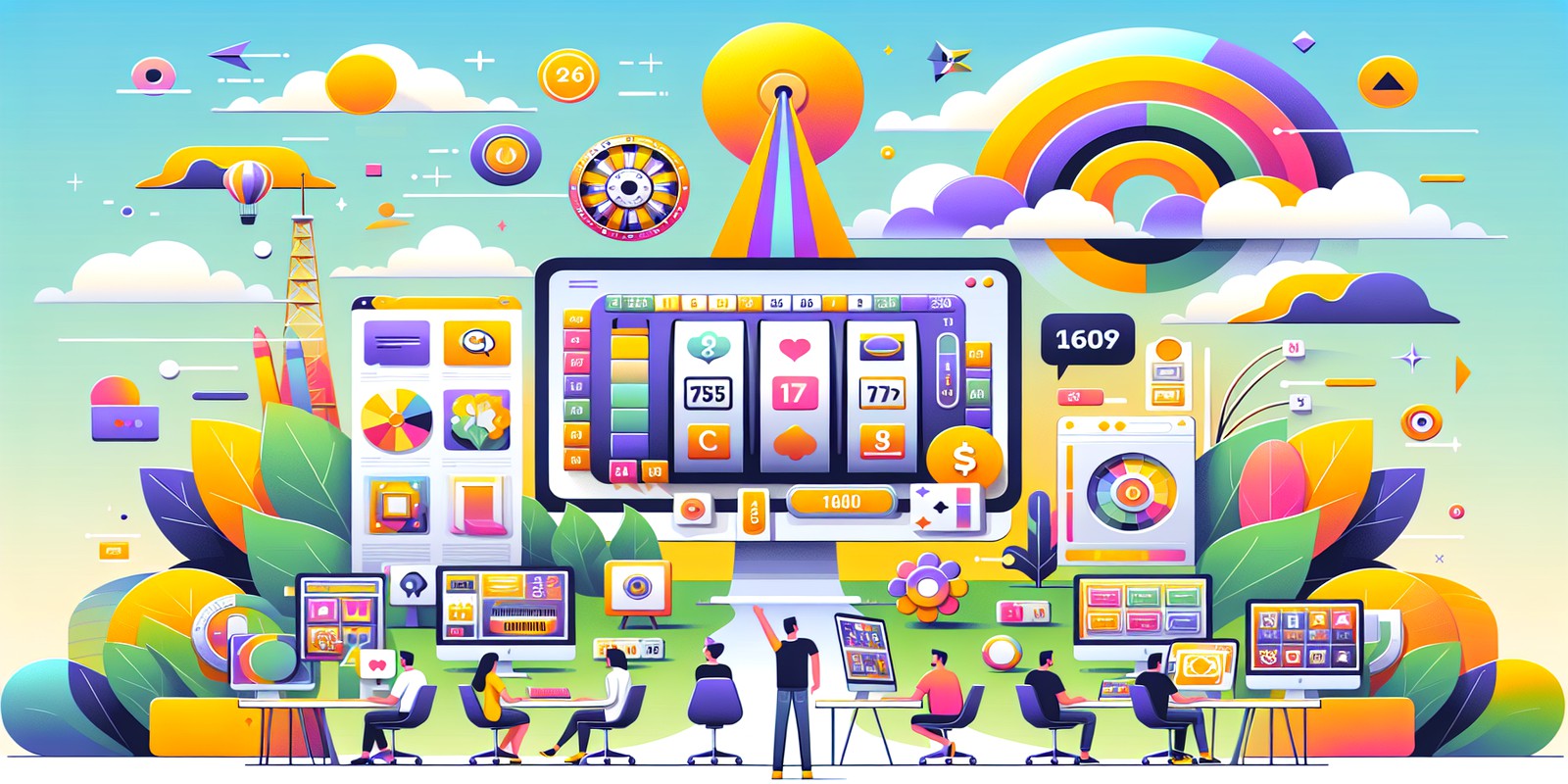 Unlock Winning Insights: Aviator Predictor Strategies for 2025 - Crash Game Guide Guide for global | Bet Victor