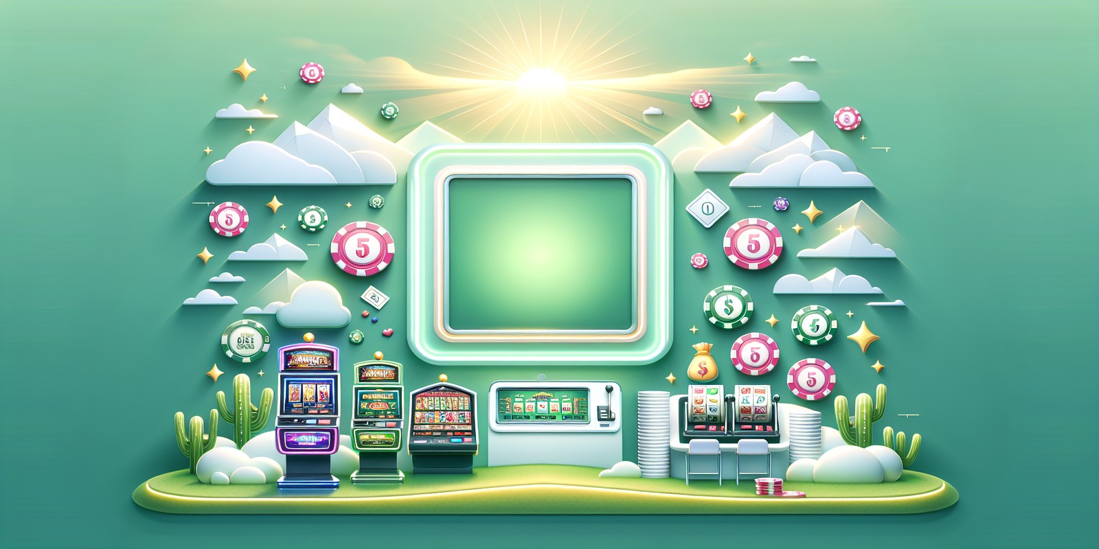 Unlock Winning Routes: Aviator Predictor Codes Explained 2025 - Crash Game Guide Guide for pakistani | Bet Victor