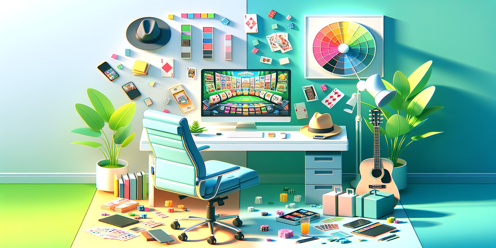 Unlock Your Fortune: Winning Strategies for 555 Teen Patti Slots in 2025 - Slot Strategy Guide for global | Bet Victor