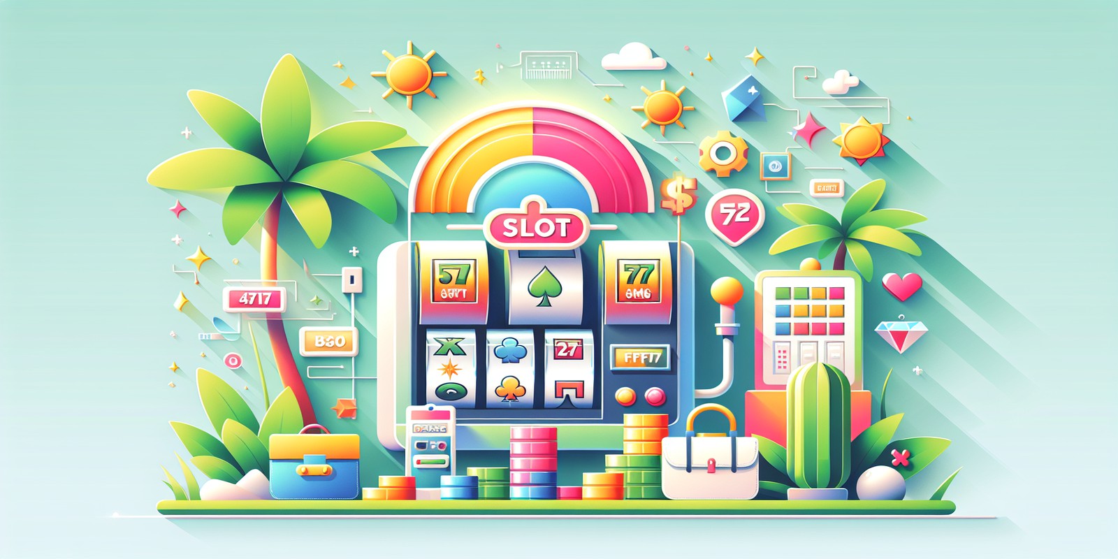 Unlocking 555 Teen Patti: The Ultimate Slot Game Strategy 2025 - Slot Strategy Guide for pakistani | Bet Victor