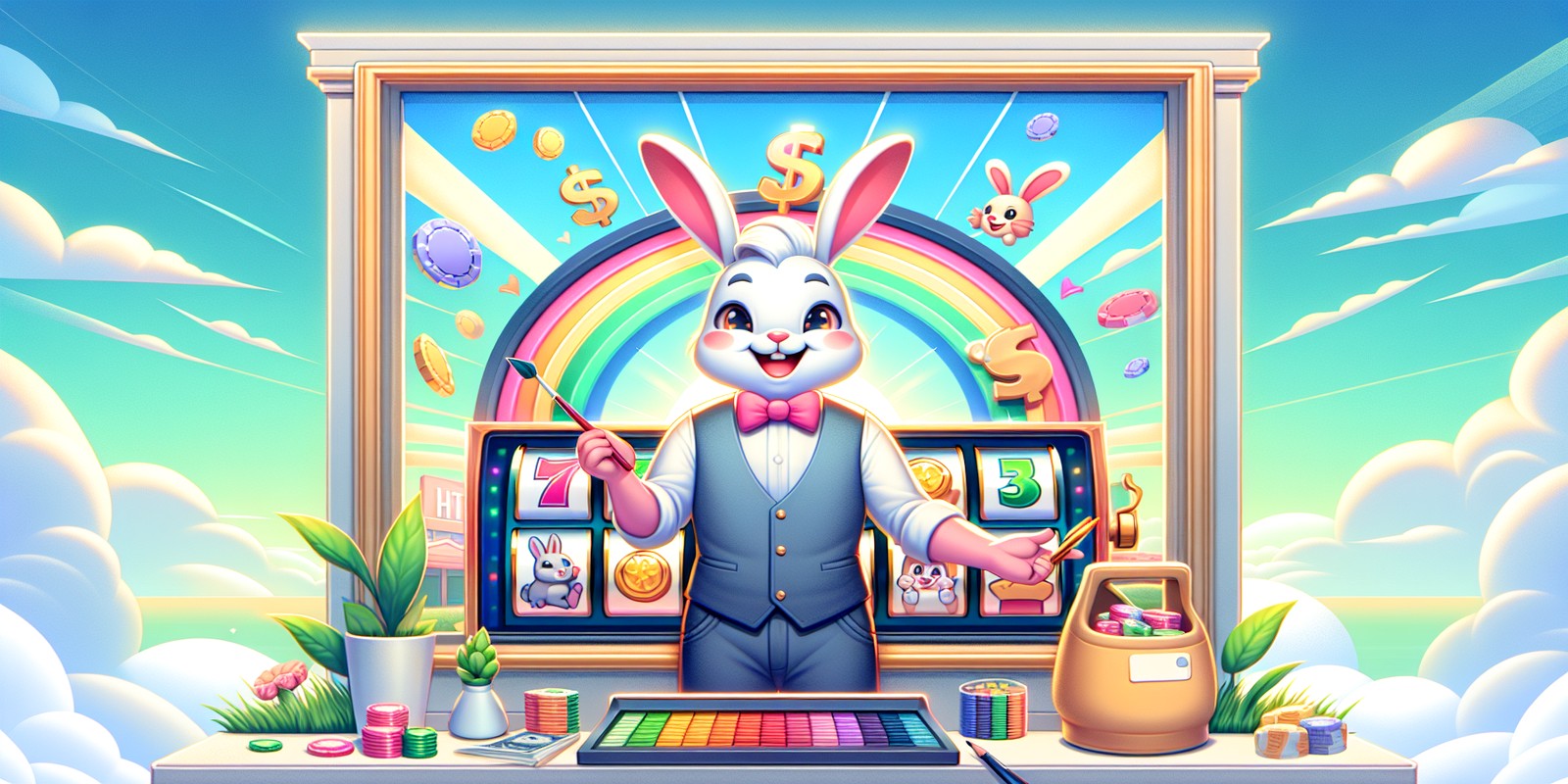 Unlocking Aviator Predictor Code Secrets: Win Big in 2025! - Crash Game Guide Guide for Players | Bet Victor