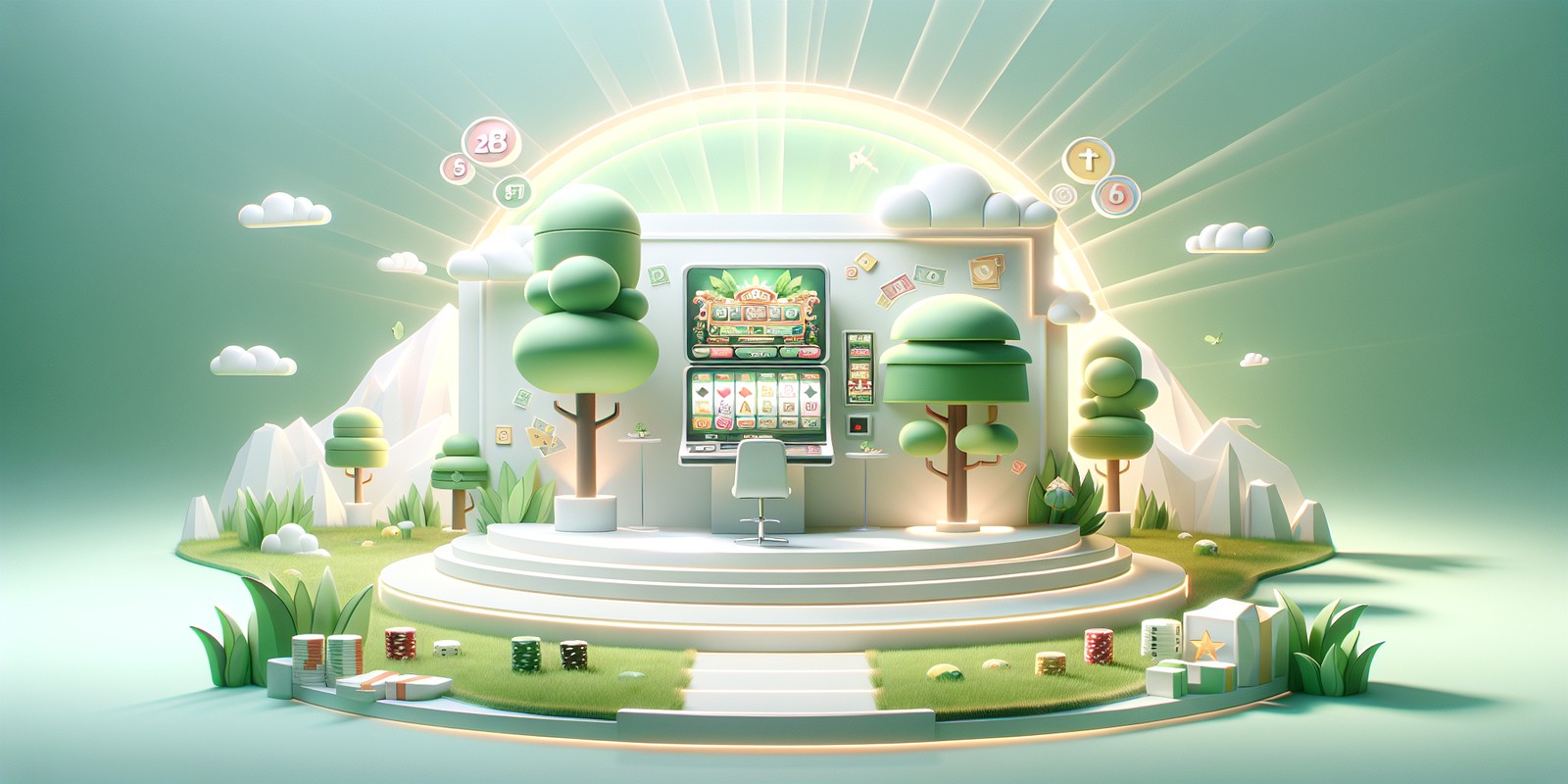 Unlocking Aviator Predictor Codes: Strategies for Big Wins in 2025 - Crash Game Guide Guide for global | Bet Victor