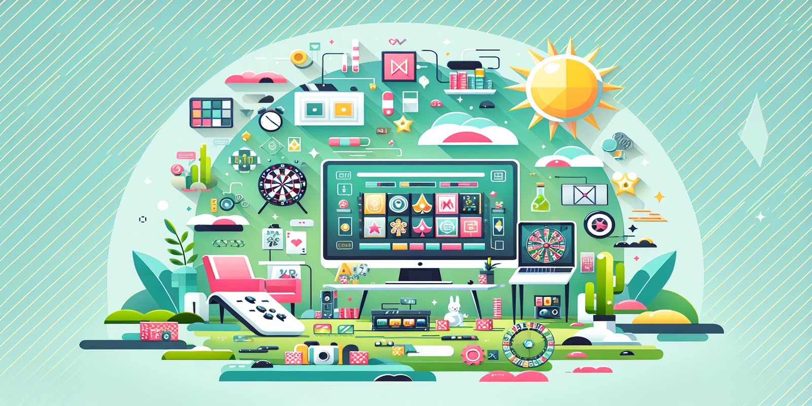 Unlocking Aviator TD777: Download Tips for 2025 Slot Enthusiasts - Slot Strategy Guide for pakistani | Bet Victor