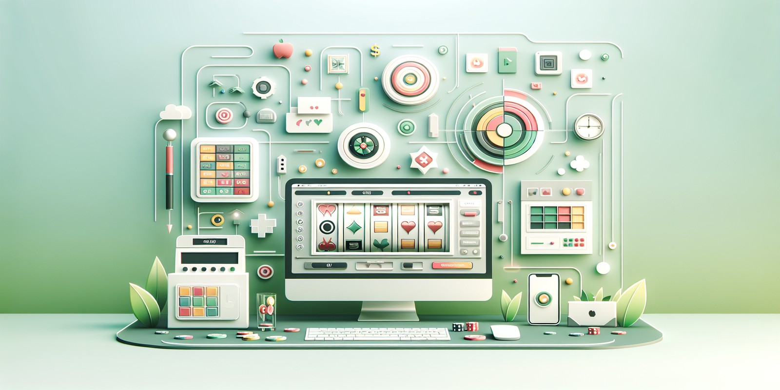 Unlocking Aviator TD777: Download Tips for Big Wins in 2025 - Crash Game Guide Guide for global | Bet Victor