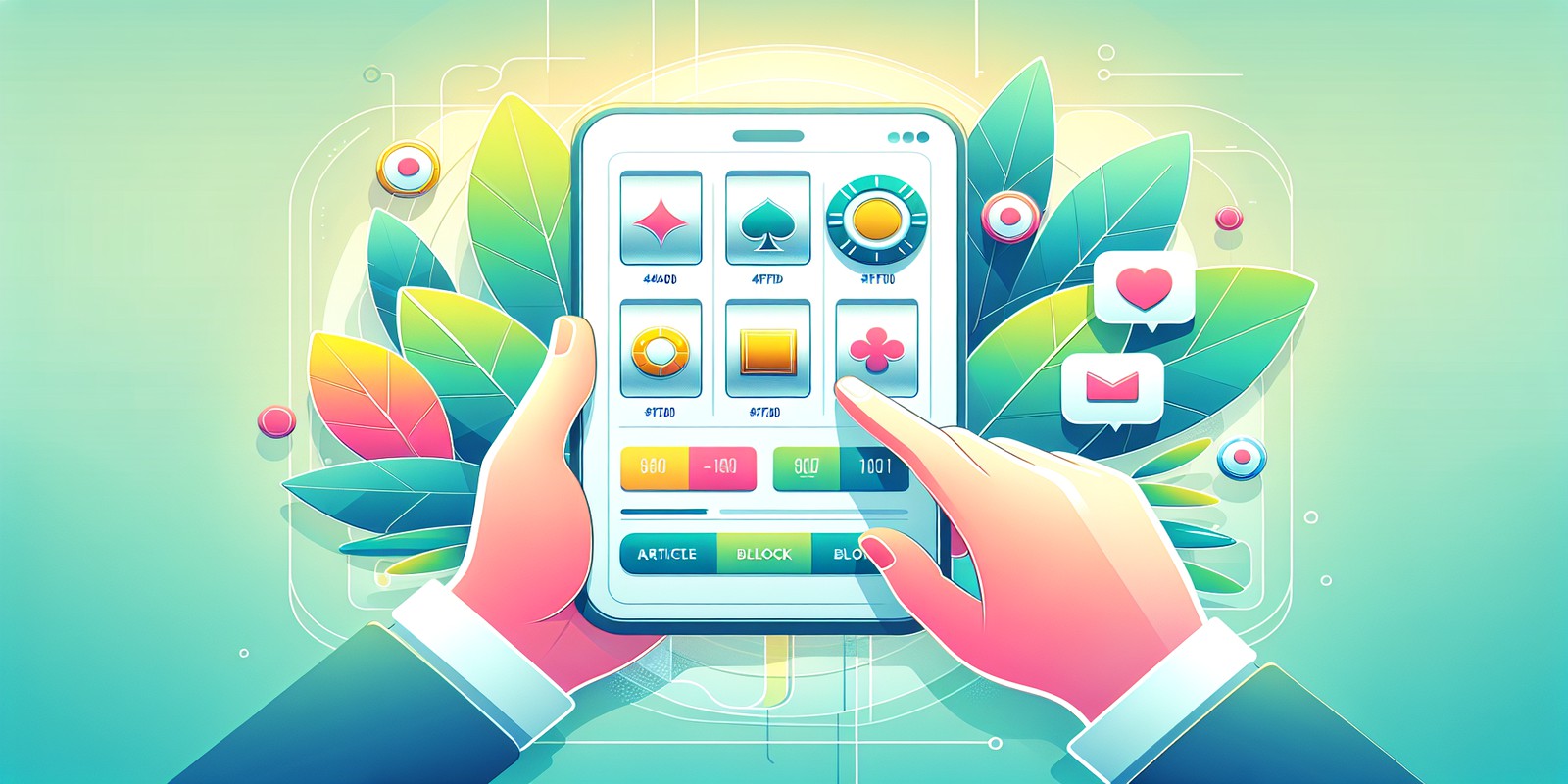 Unlocking K1 Game Aviator Predictor: Your 2025 Winning Strategy - Crash Game Guide Guide for global | Bet Victor