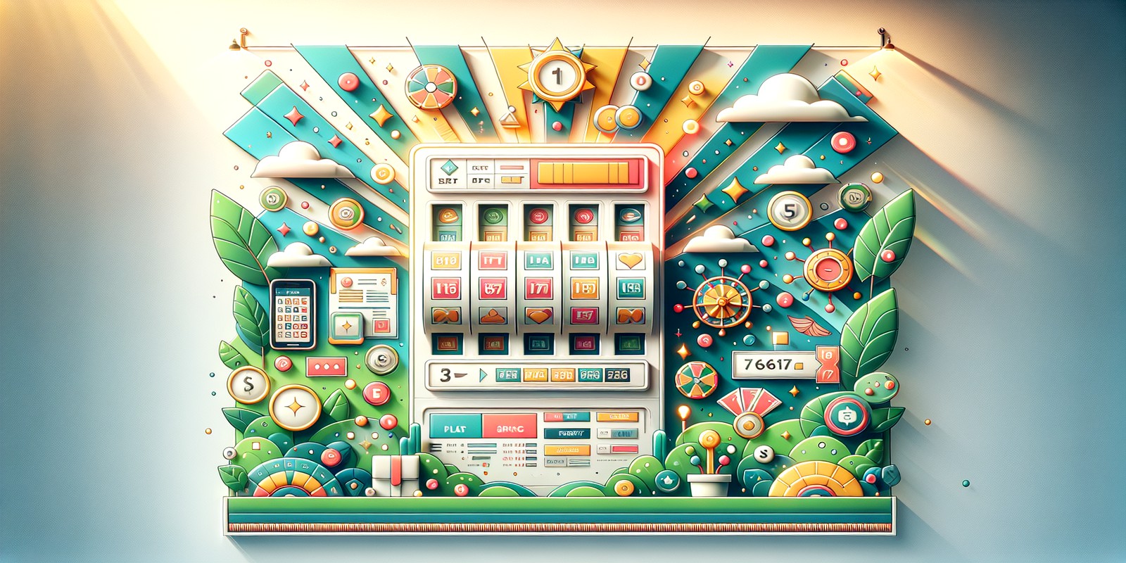 Unlocking Success: How Aviator Predictor Codes Transform Slot Wins in 2025 - Slot Strategy Guide for global | Bet Victor