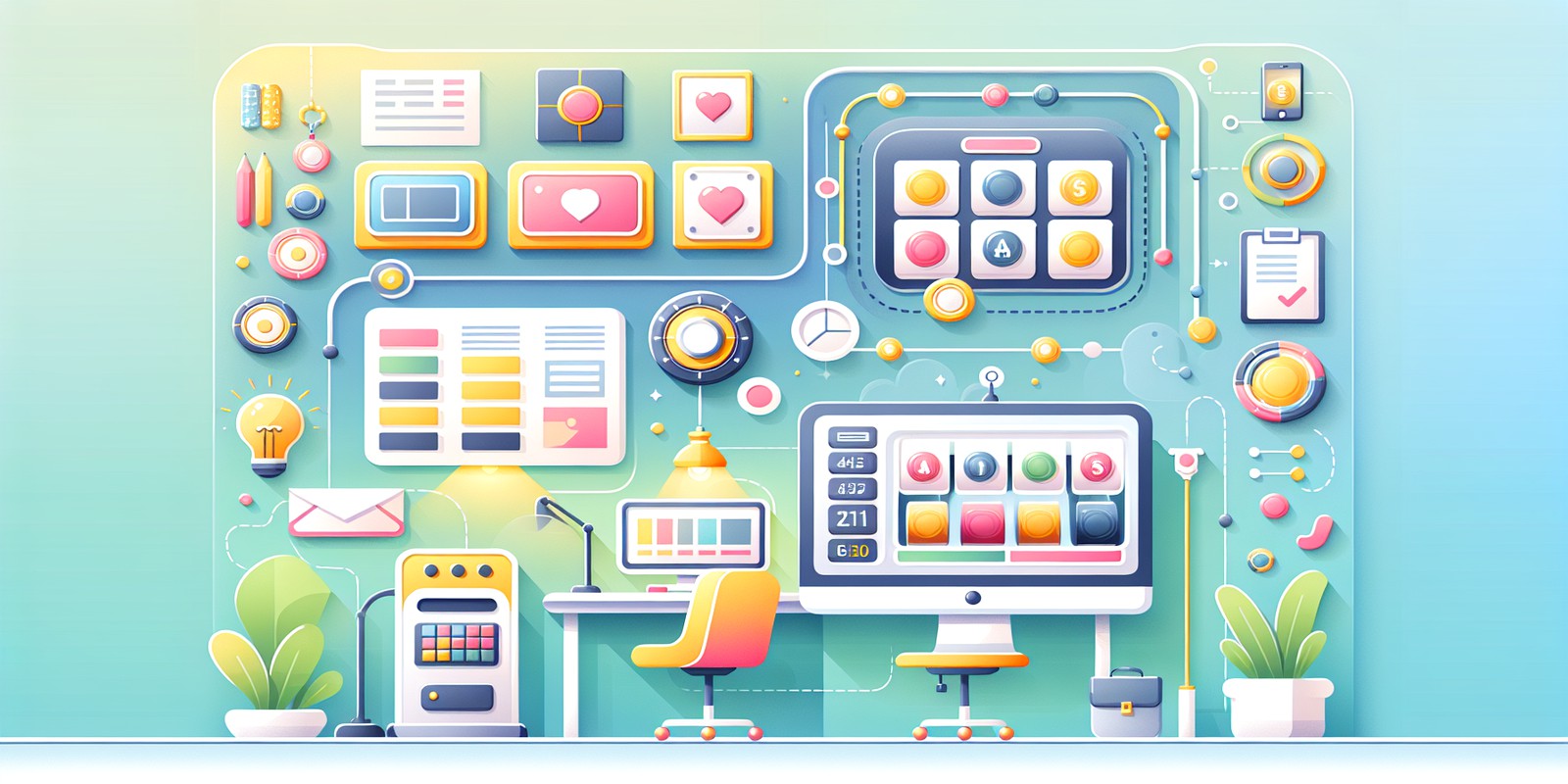 Unlocking Success: The Ultimate K1 Game Aviator Predictor Review 2025 - Crash Game Guide Guide for global | Bet Victor