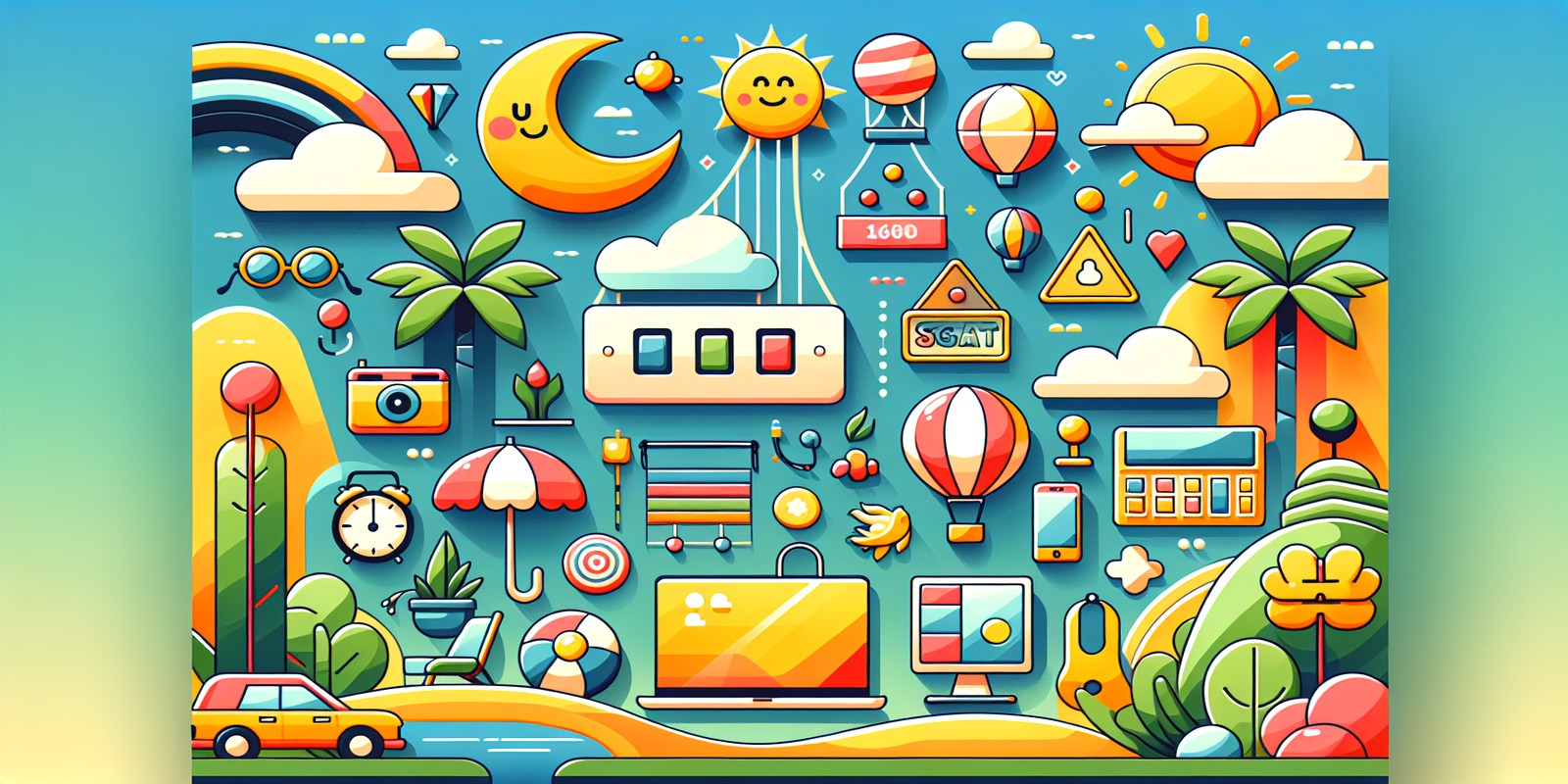 Unlocking the Aviator Predictor Code: Your Winning Strategy 2025 - Crash Game Guide Guide for pakistani | Bet Victor