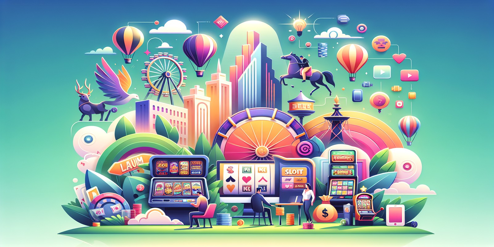 Unlocking the K1 Game Aviator Predictor: Strategies for 2025 Wins - Crash Game Guide Guide for global | Bet Victor